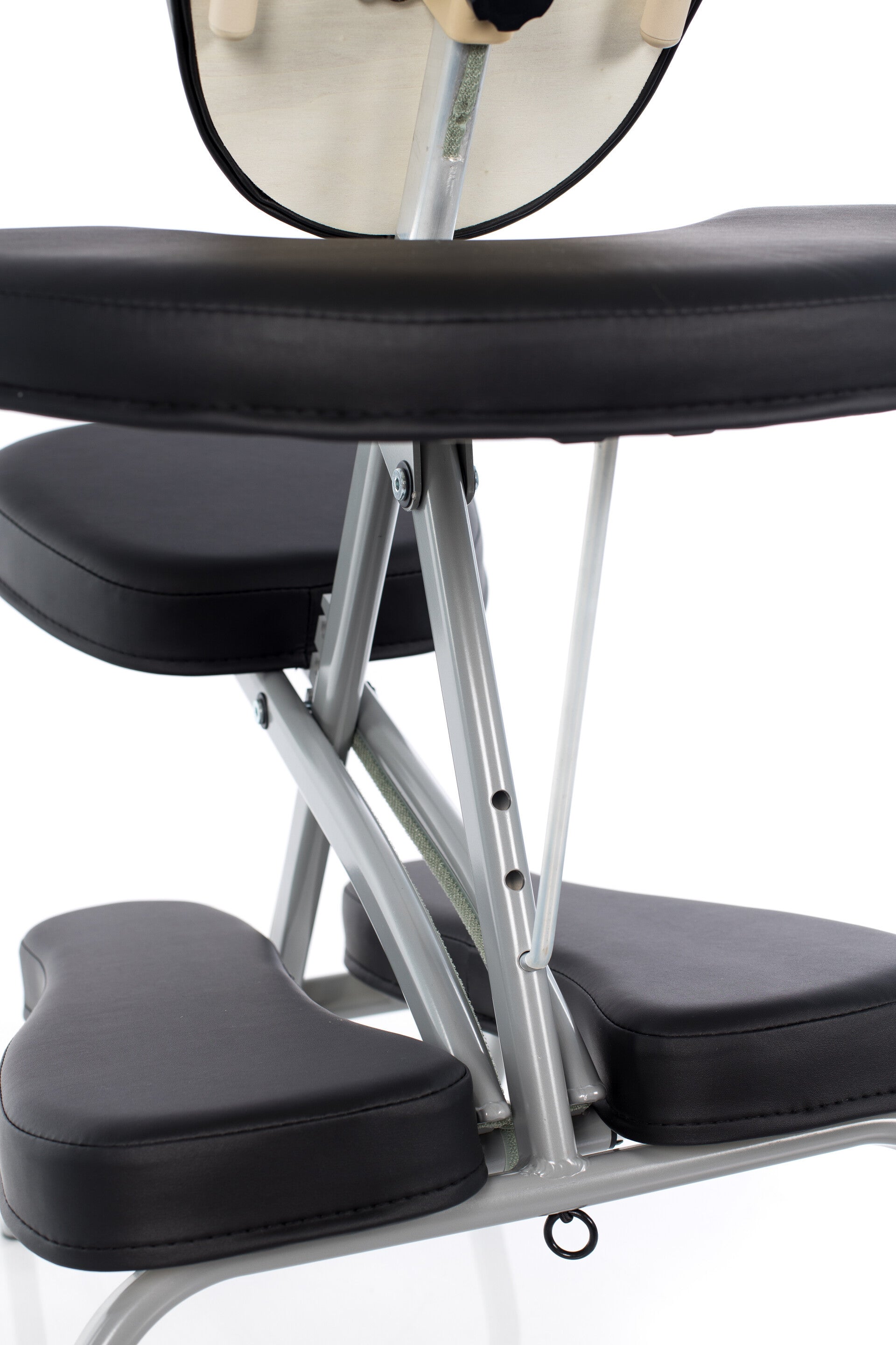 PC91 - Massage Stool