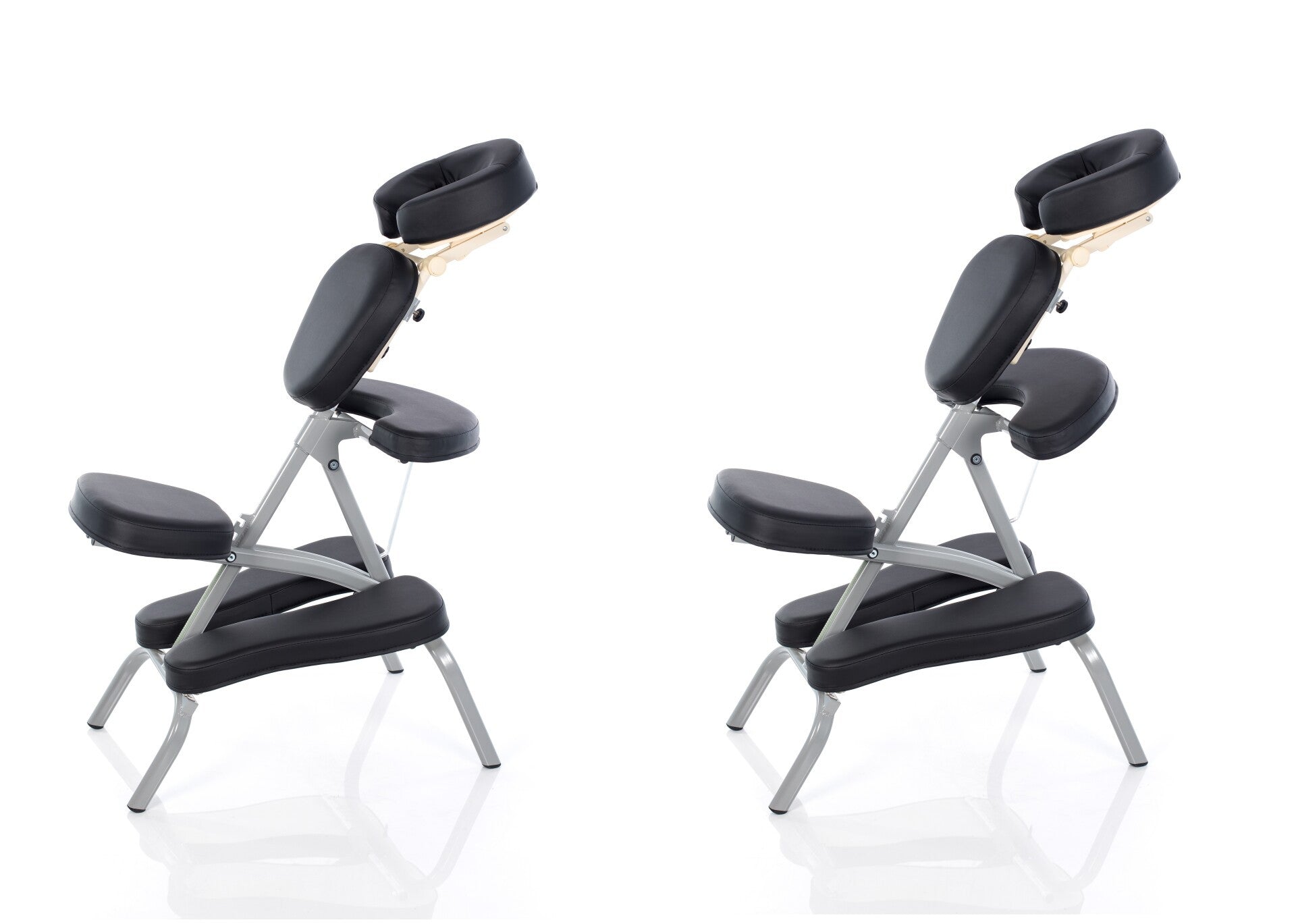 PC91 - Massage Stool