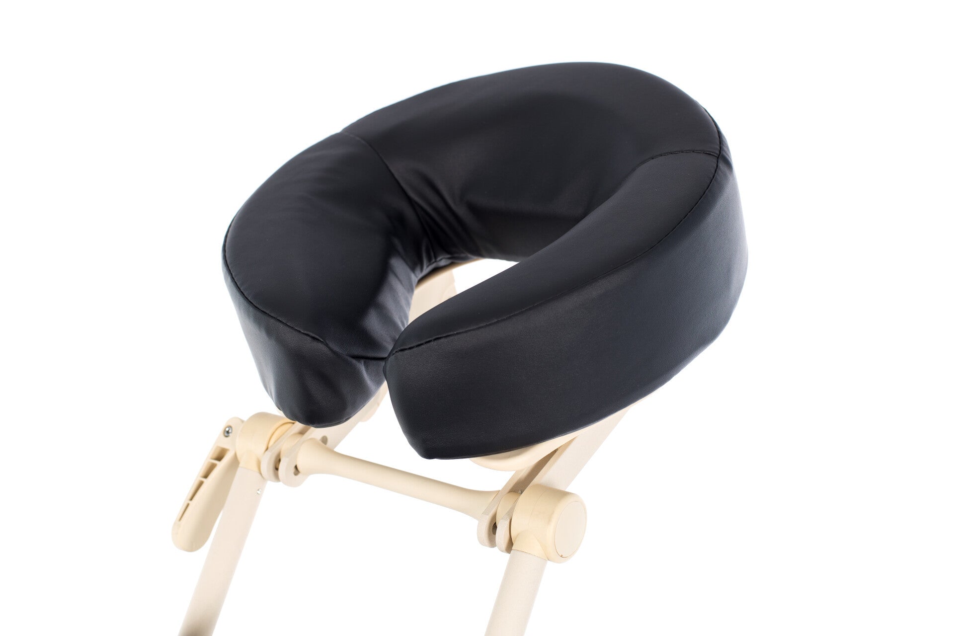 PC91 - Massage Stool