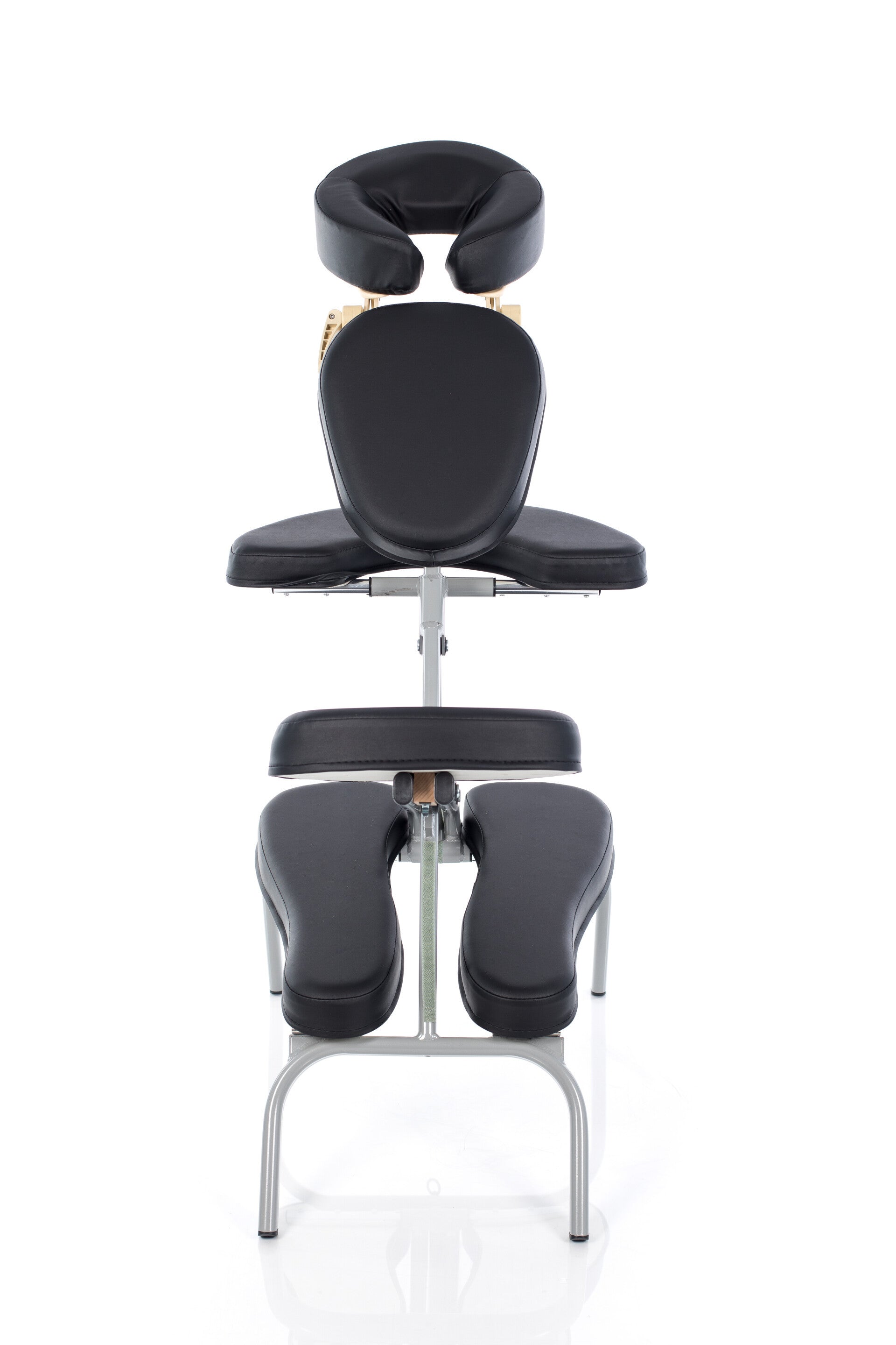 PC91 - Massage Stool