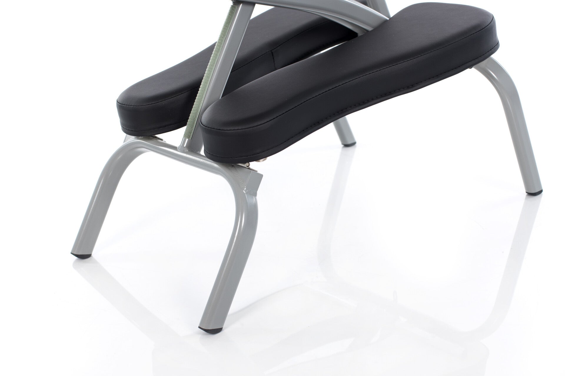 PC91 - Massage Stool