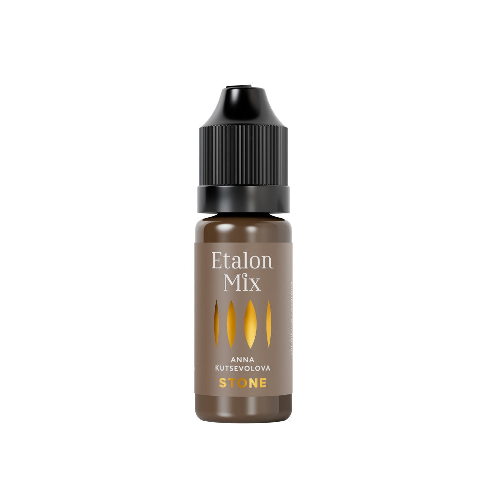 ETALON MIX – Stone 10 ml