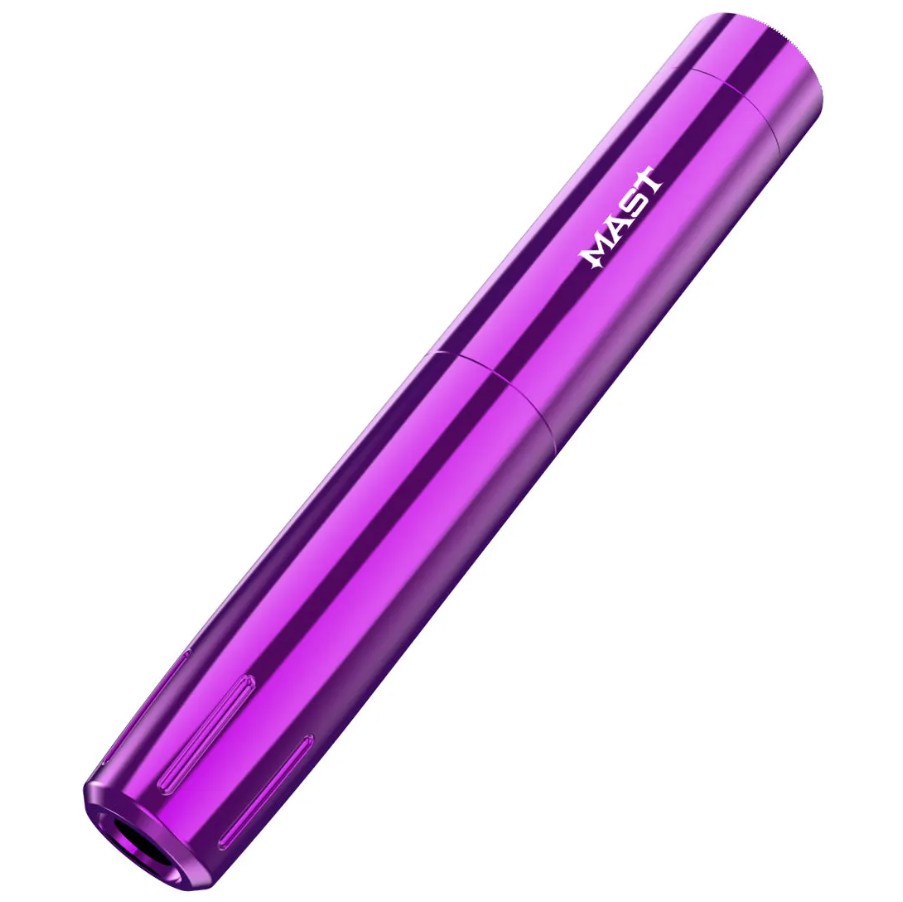 MAST Tour Y22 Wireless mašīna