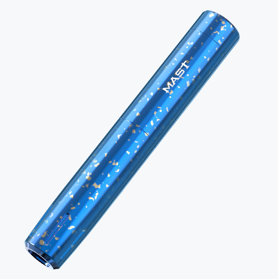 MAST Tour Y22 Wireless mašīna