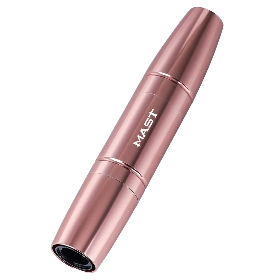 MAST Magi Pen Mašinėlė