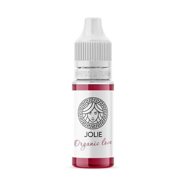 FACE Organic Line - Jolie