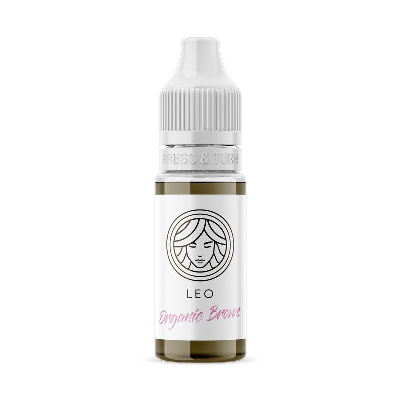FACE Organic Line - Leo