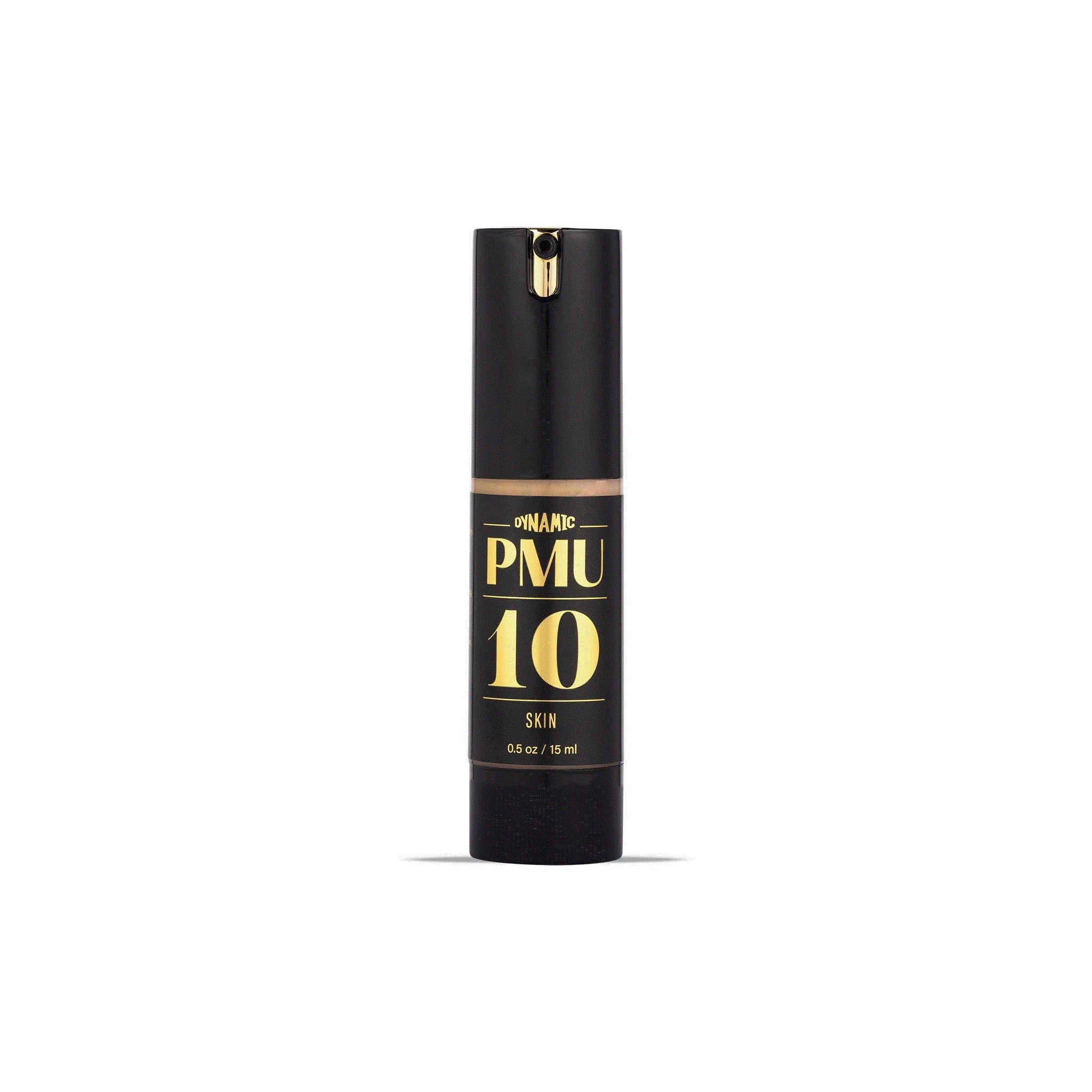 DYNAMIC PMU – 10 Skin 15 ml
