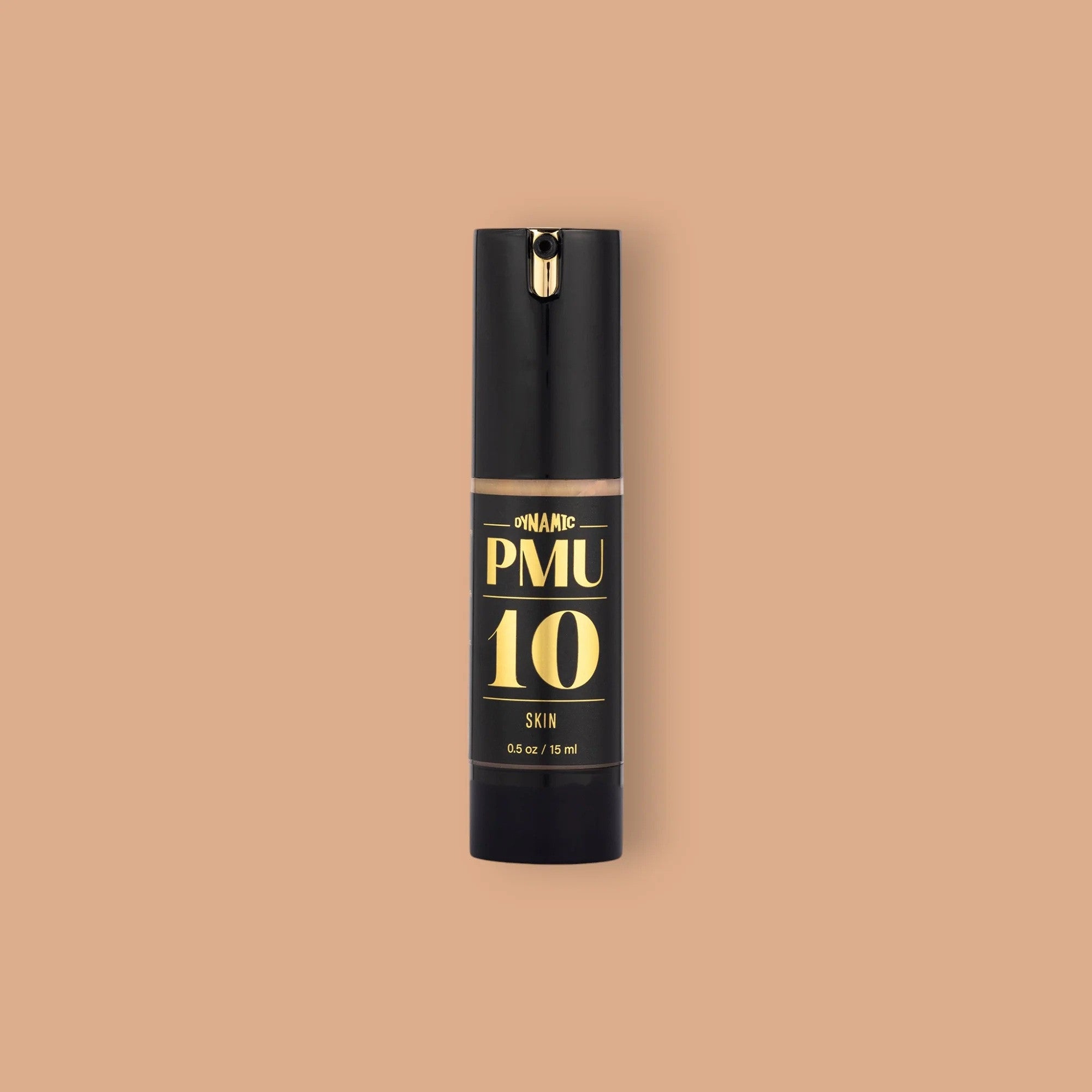 DYNAMIC PMU – 10 Skin 15 ml