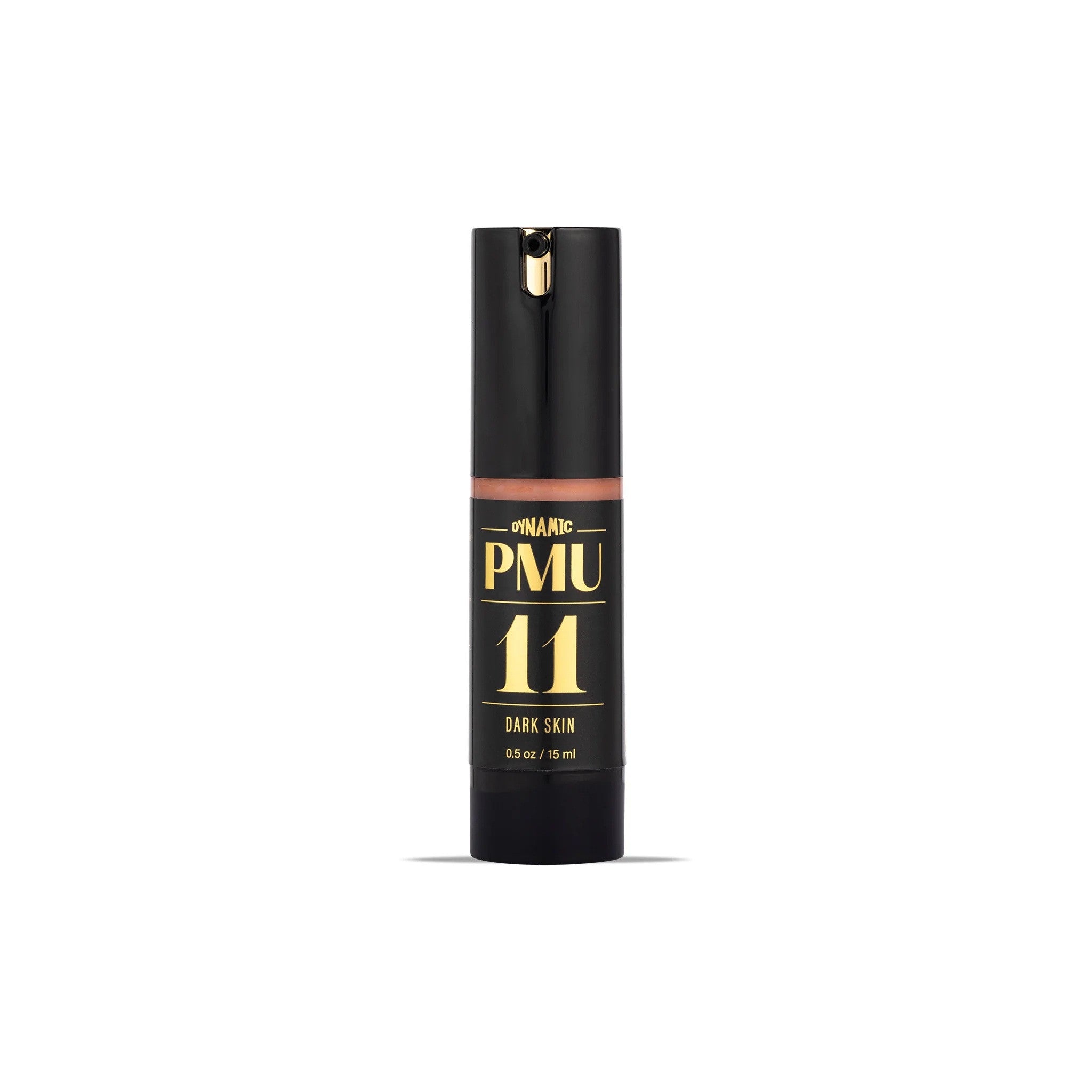 DYNAMIC PMU – 11 Dark Skin 15 ml