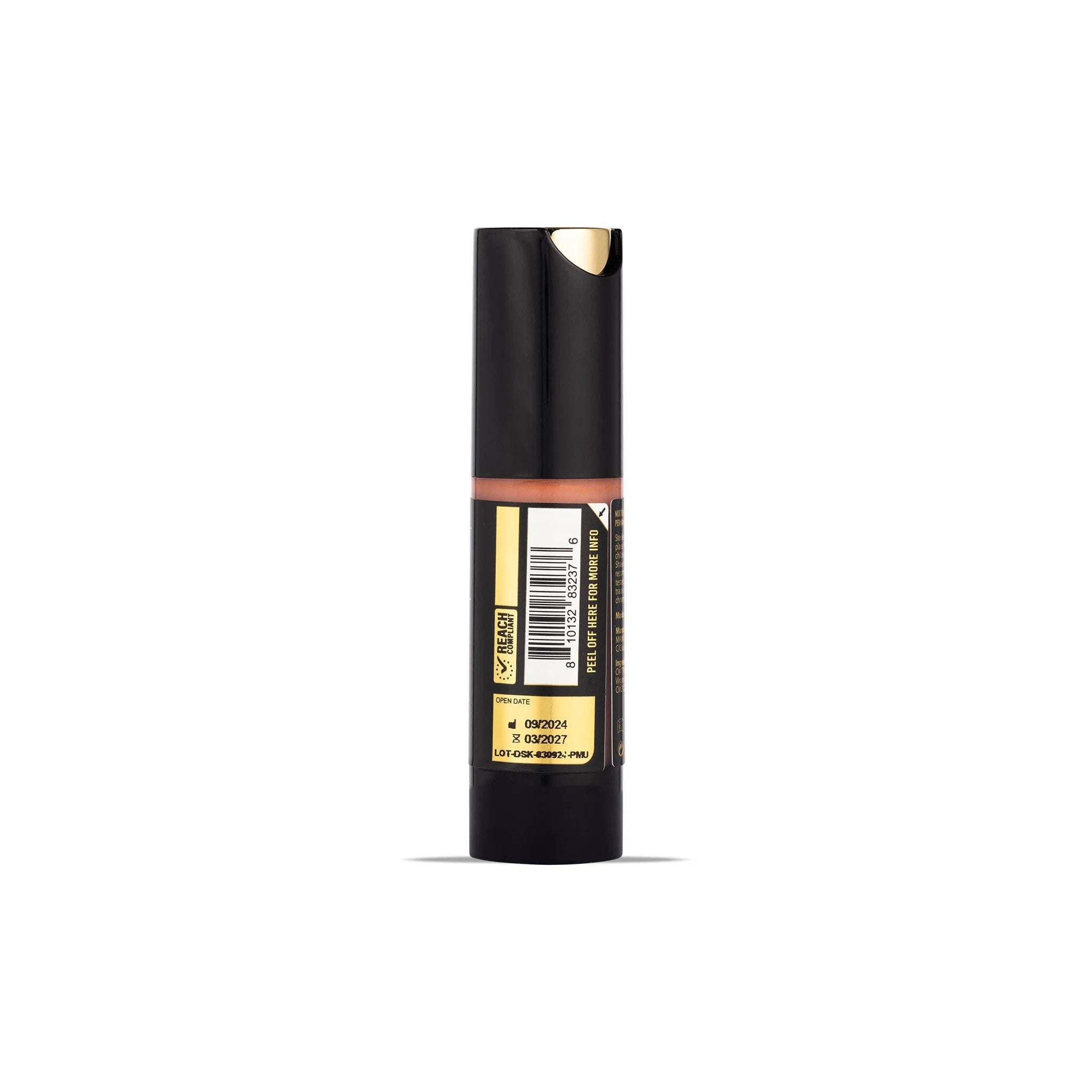 DYNAMIC PMU - 11 Dark Skin 15ml