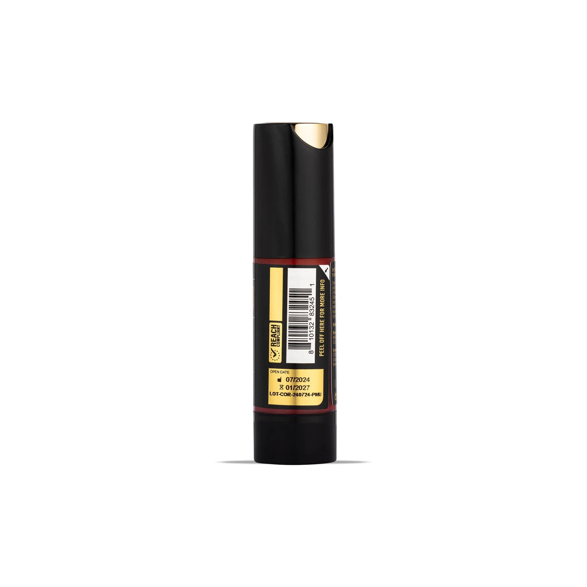 DYNAMIC PMU – 19 Coral 15 ml