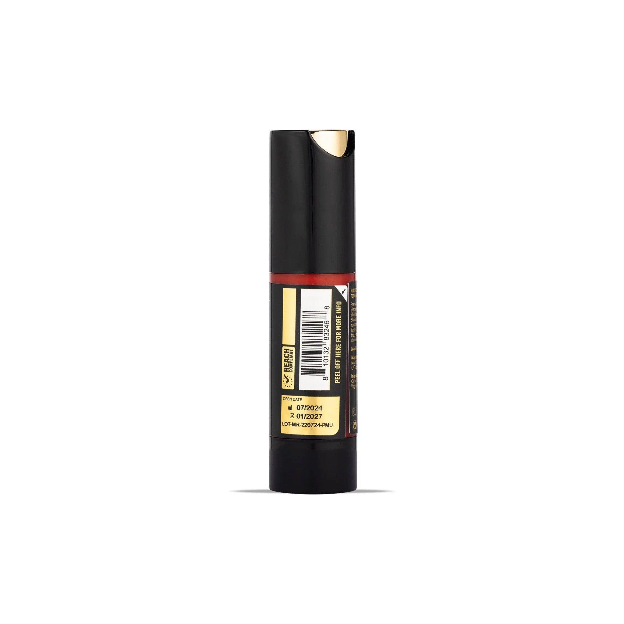 DYNAMIC PMU – 20 Marylin Red 15 ml