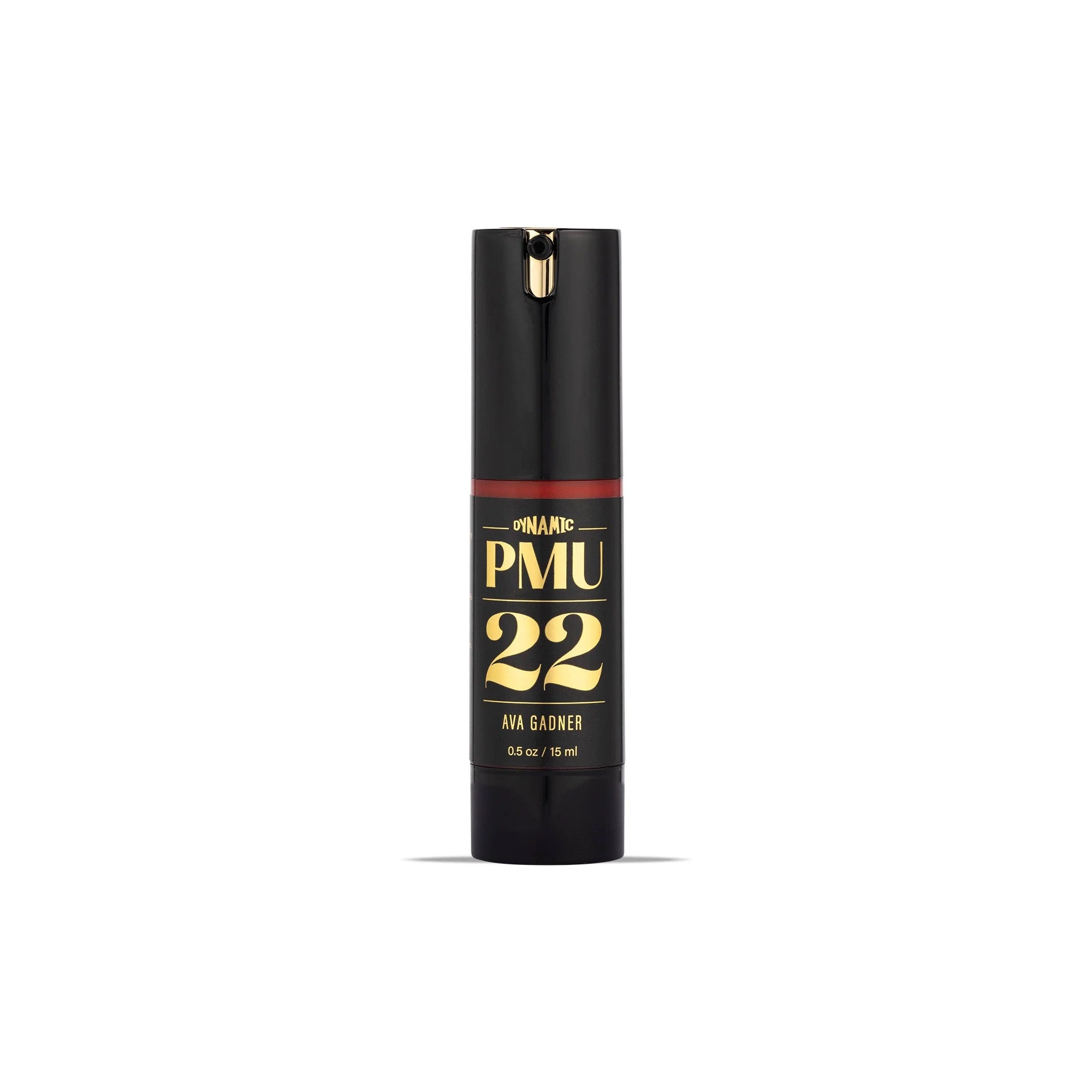 DYNAMIC PMU – 22 Ava Gadner 15 ml