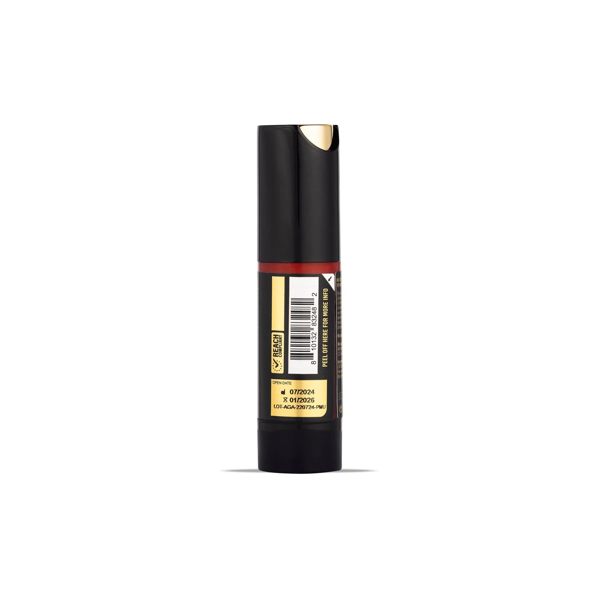 DYNAMIC PMU – 22 Ava Gadner 15 ml