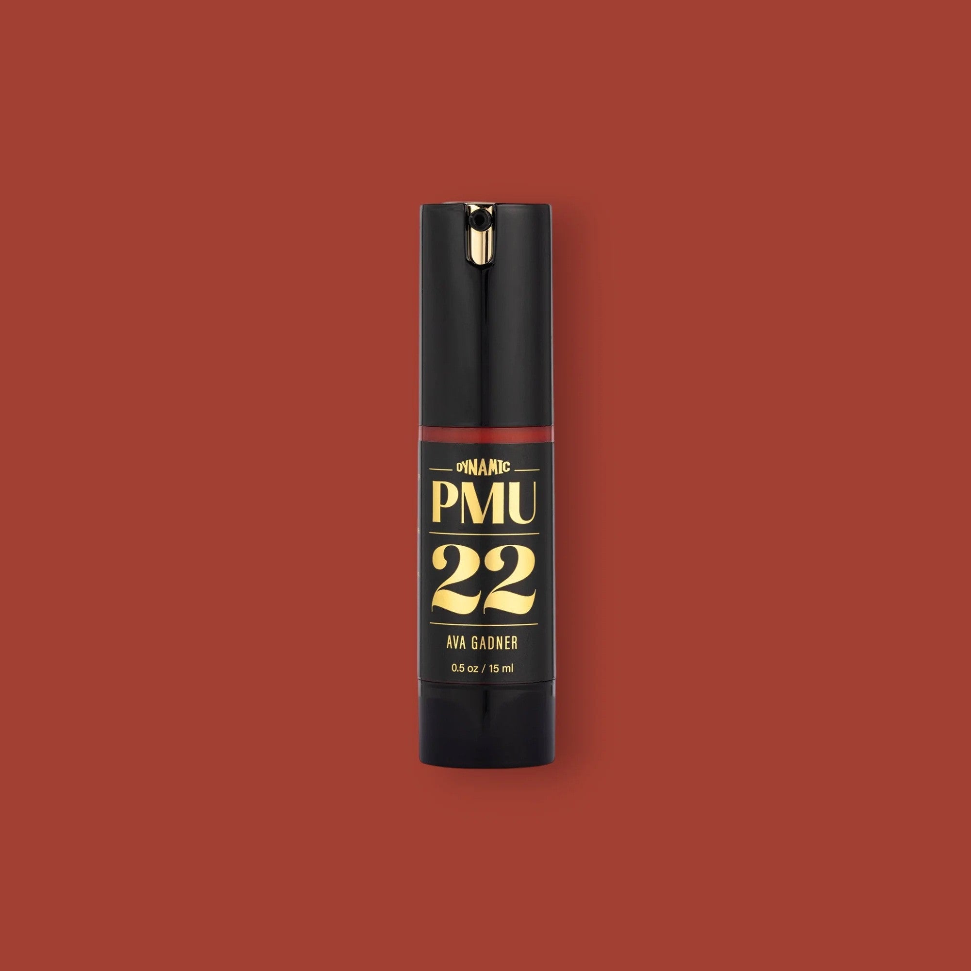 DYNAMIC PMU – 22 Ava Gadner 15 ml