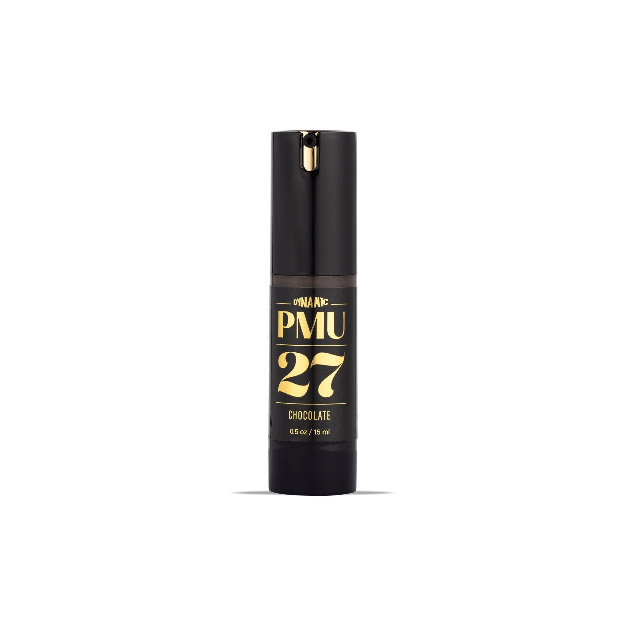 DYNAMIC PMU – 27 Chocolate 15 ml