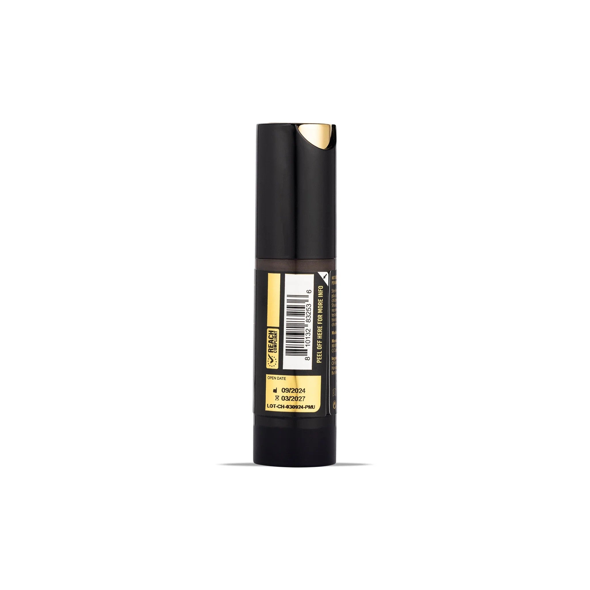 DYNAMIC PMU – 27 Chocolate 15 ml