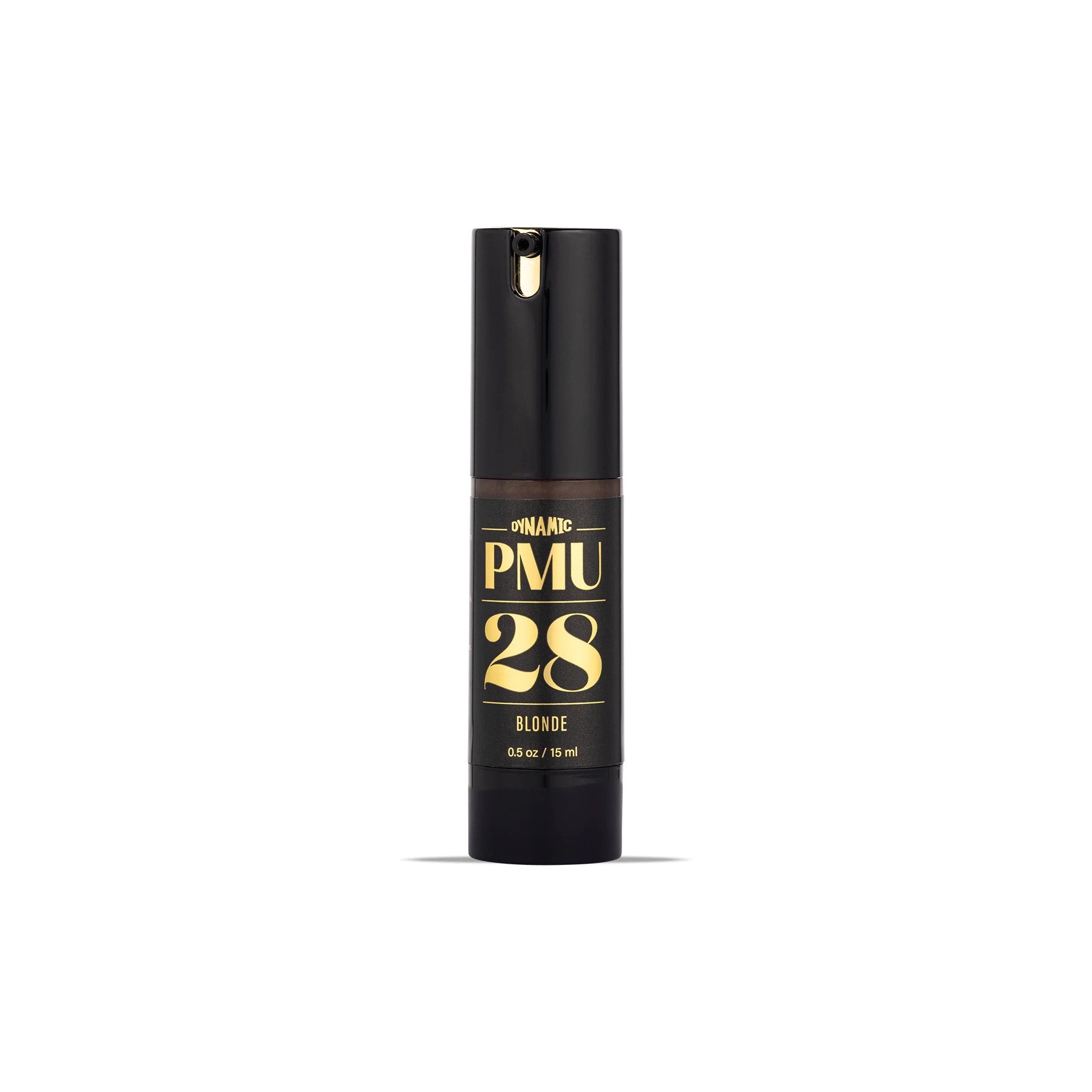 DYNAMIC PMU – 28 Blonde 15 ml