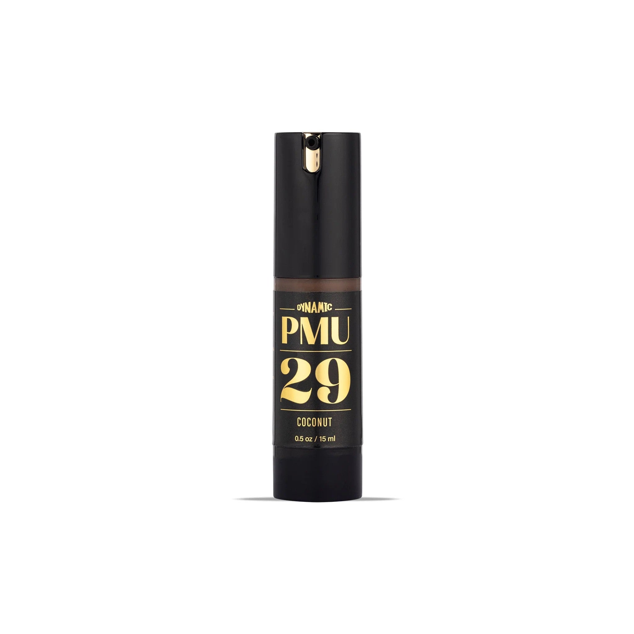 DYNAMIC PMU – 29 Coconut 15 ml