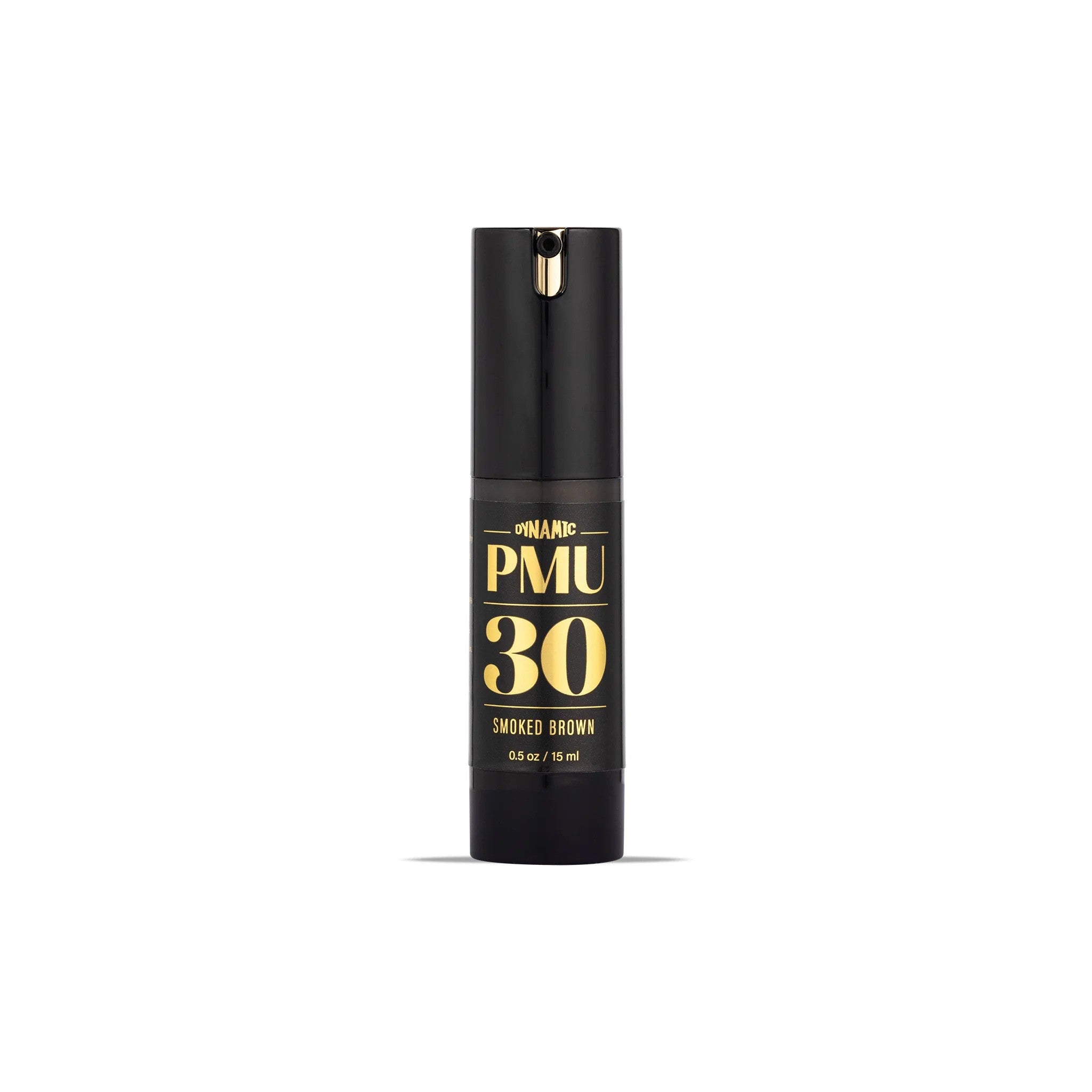 DYNAMIC PMU – 30 Smoked Brown 15 ml