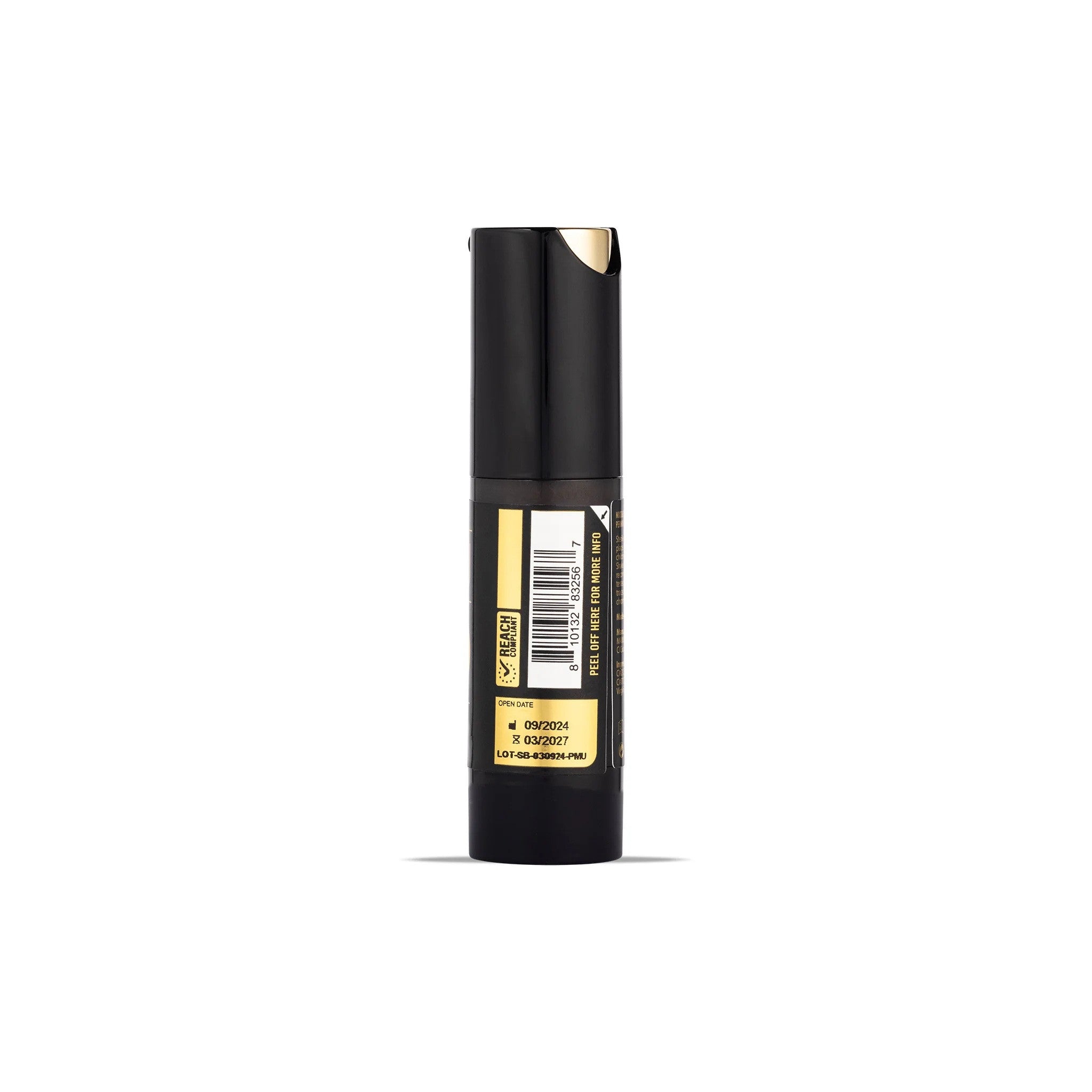 DYNAMIC PMU – 30 Smoked Brown 15 ml