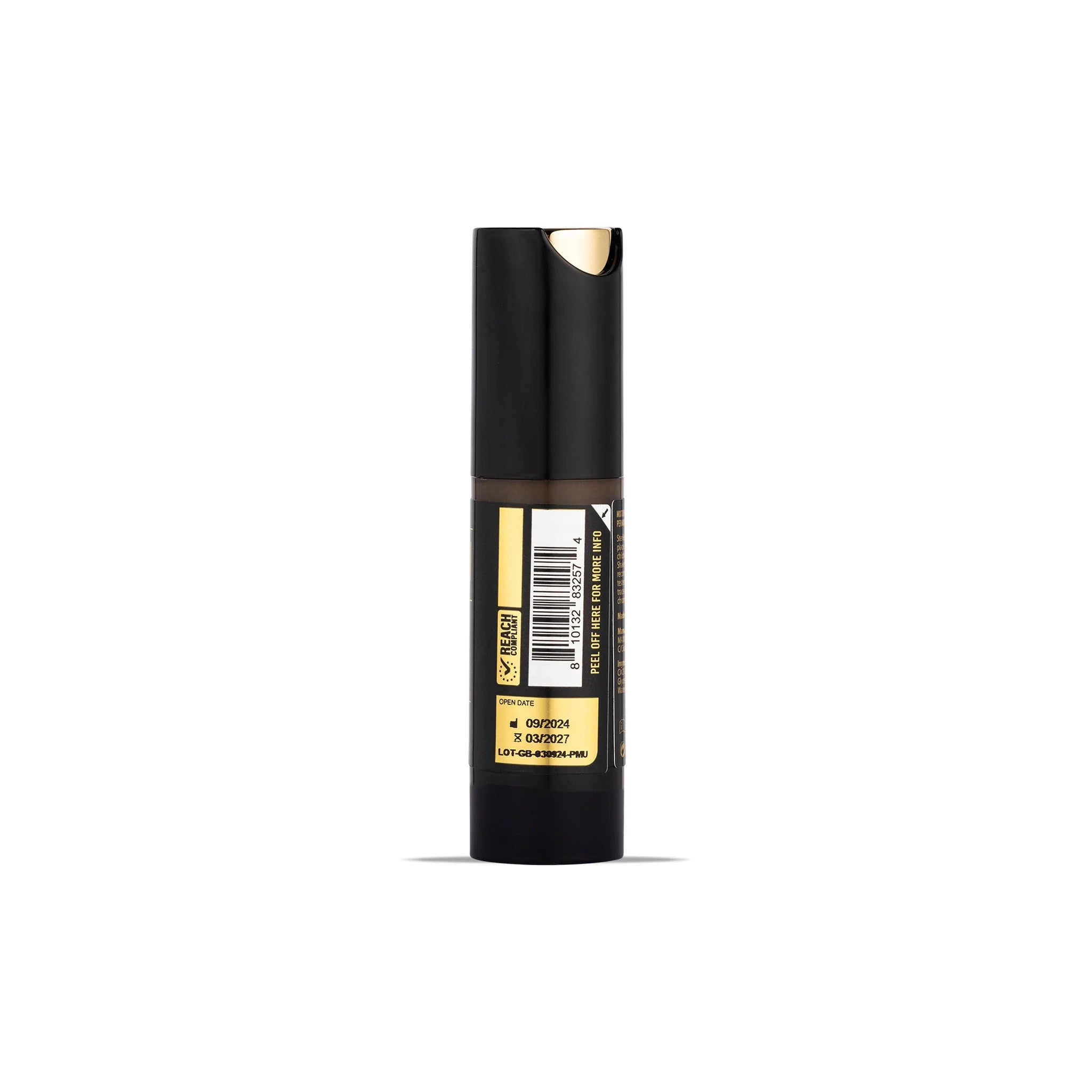 DYNAMIC PMU – 31 Golden Brown 15 ml