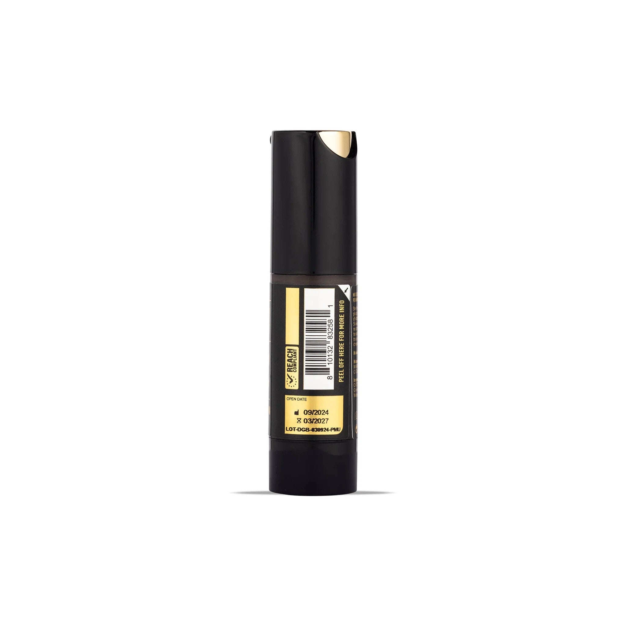 DYNAMIC PMU – 32 Dark Golden 15 ml