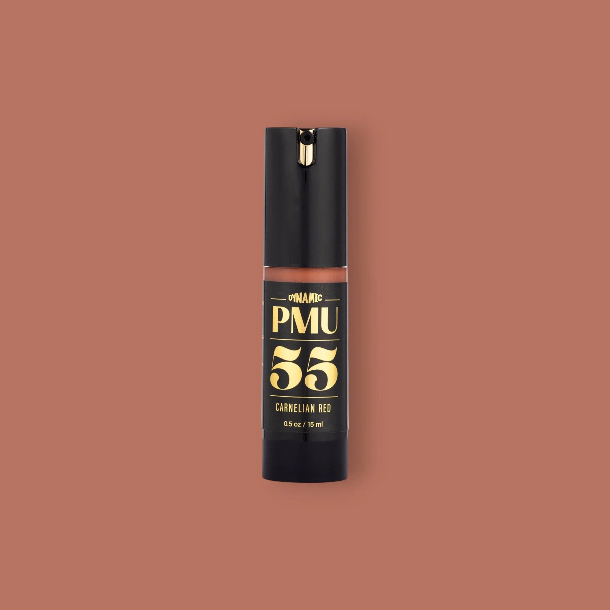DYNAMIC PMU – 36 Caramel 15 ml