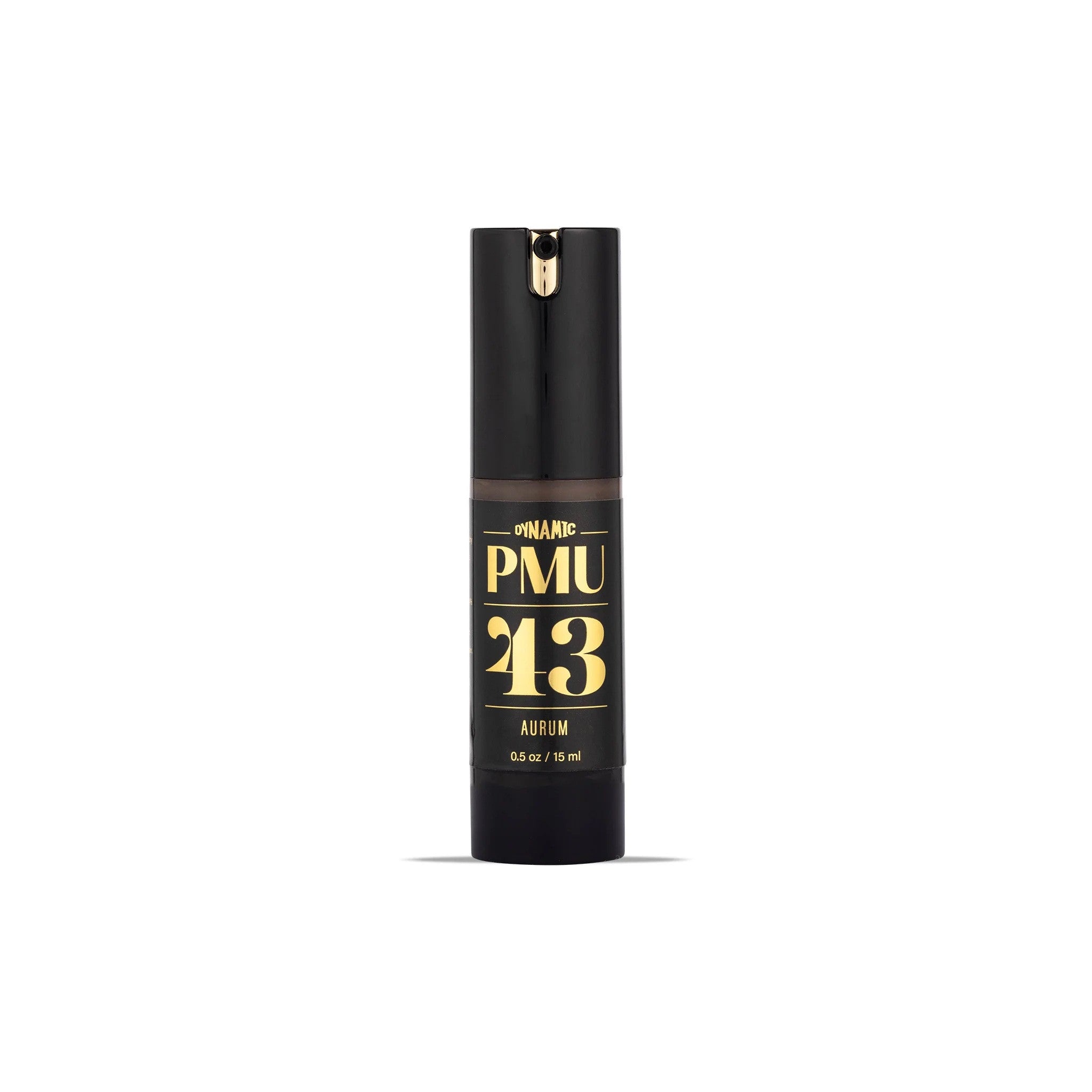 DYNAMIC PMU – 43 Aurum 15 ml