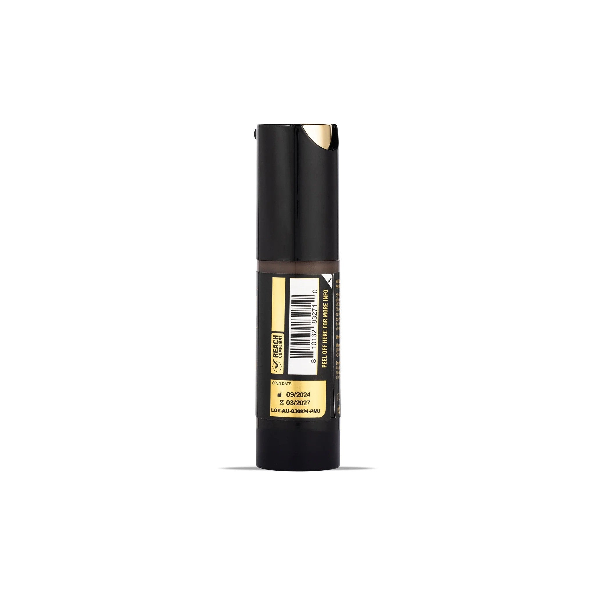 DYNAMIC PMU - 43 Aurum 15ml