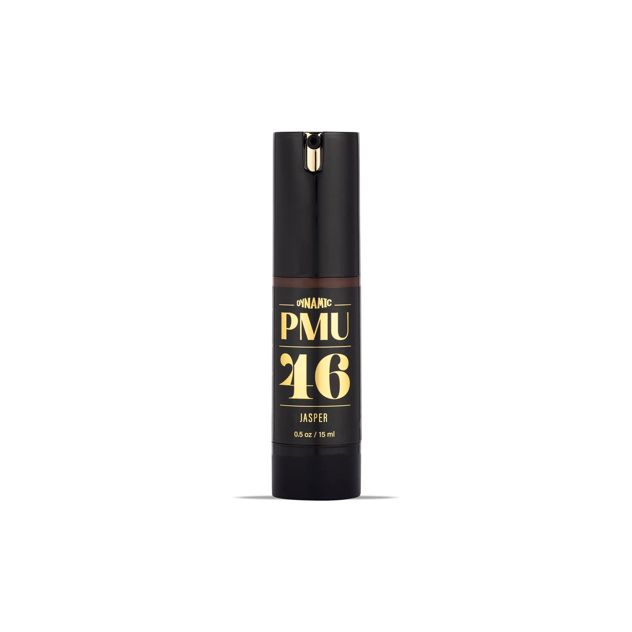 DYNAMIC PMU – 46 Jasper 15 ml