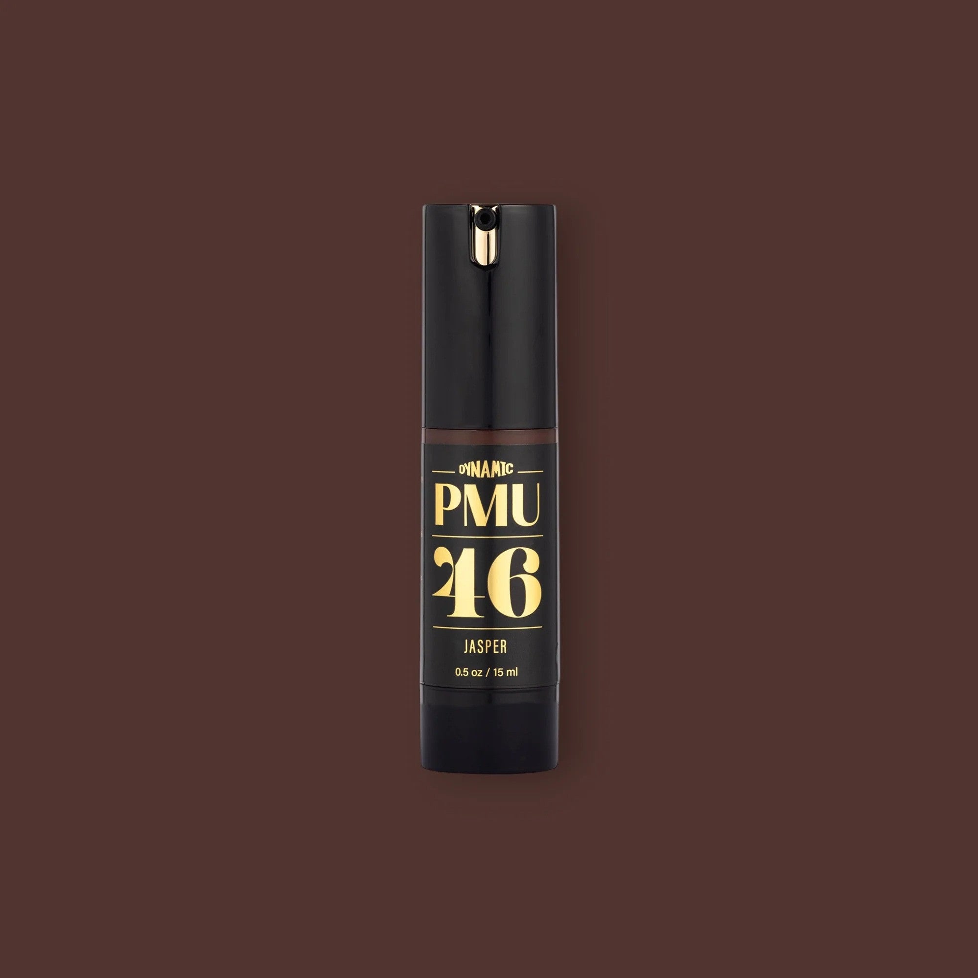 DYNAMIC PMU - 46 Jasper 15ml