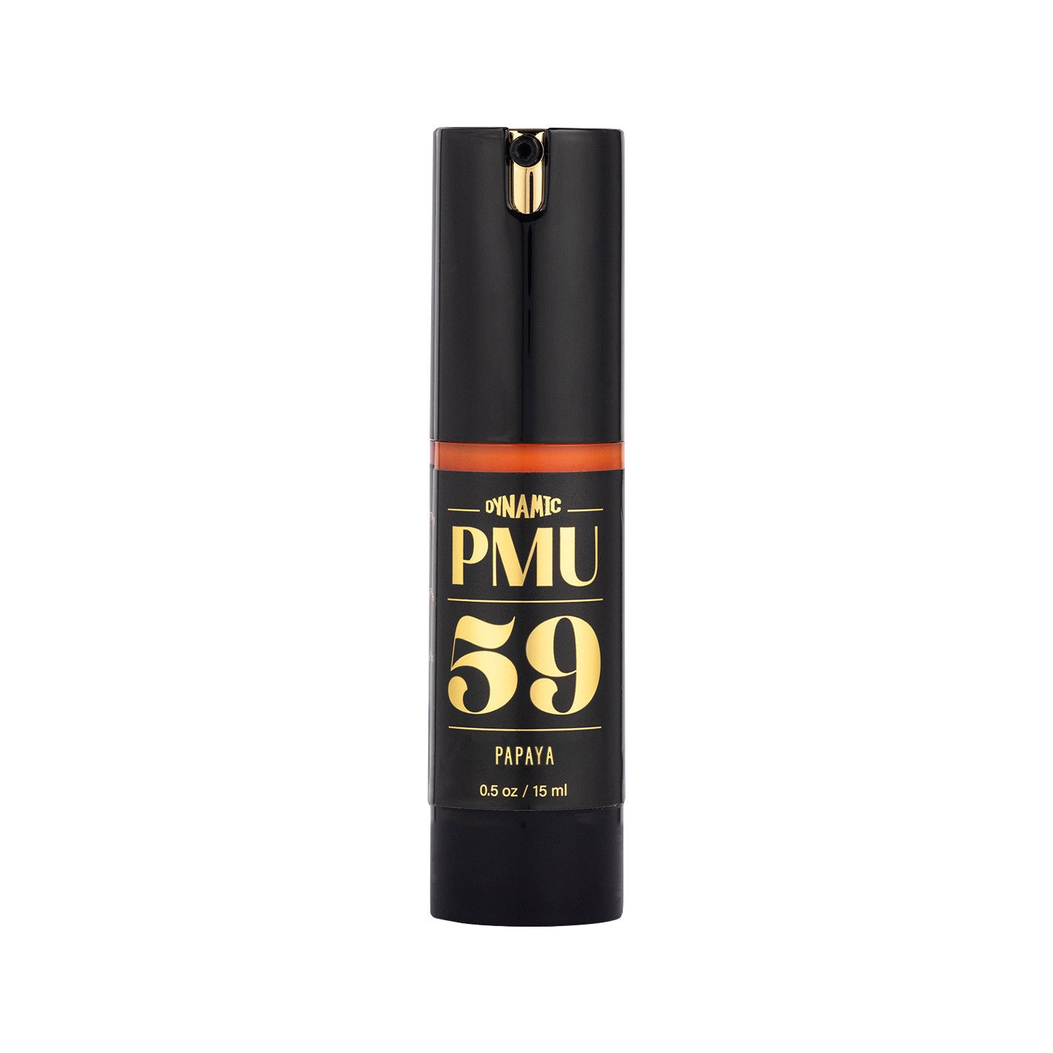 DYNAMIC PMU – 59 Papaya 15 ml