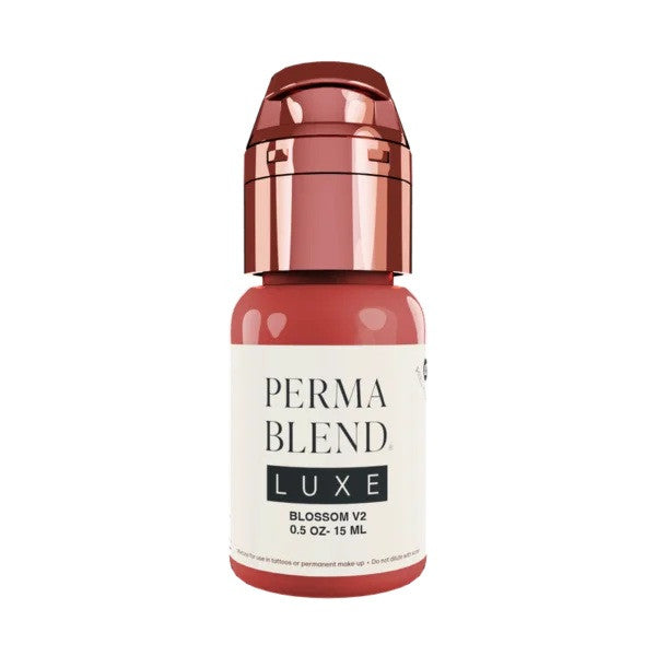 PERMA BLEND LUXE Blossom V2 15ml