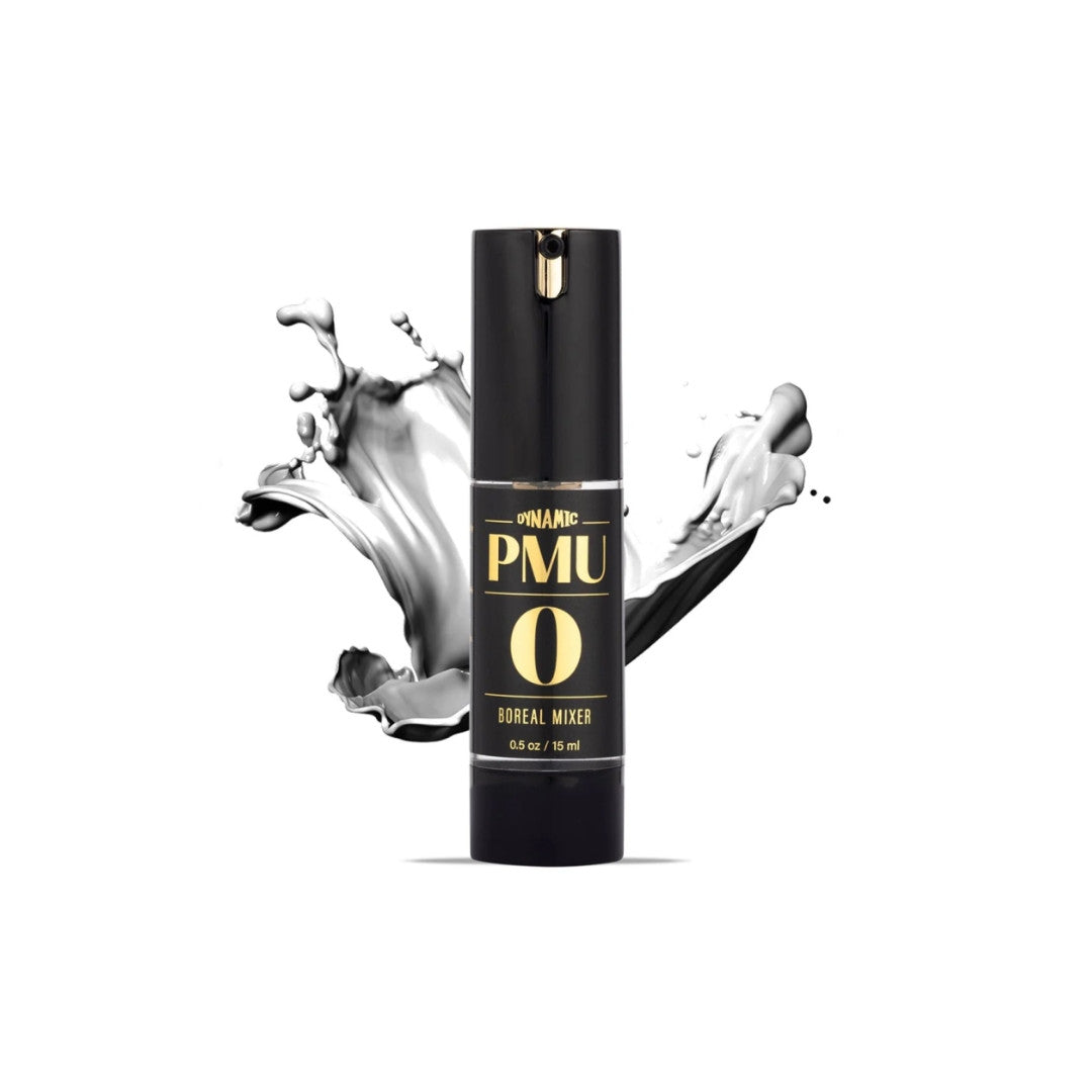 DYNAMIC PMU – 00 Boreal Mixer 15 ml