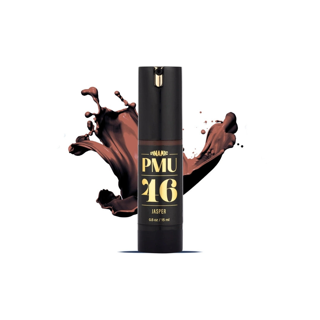DYNAMIC PMU – 46 Jasper 15 ml