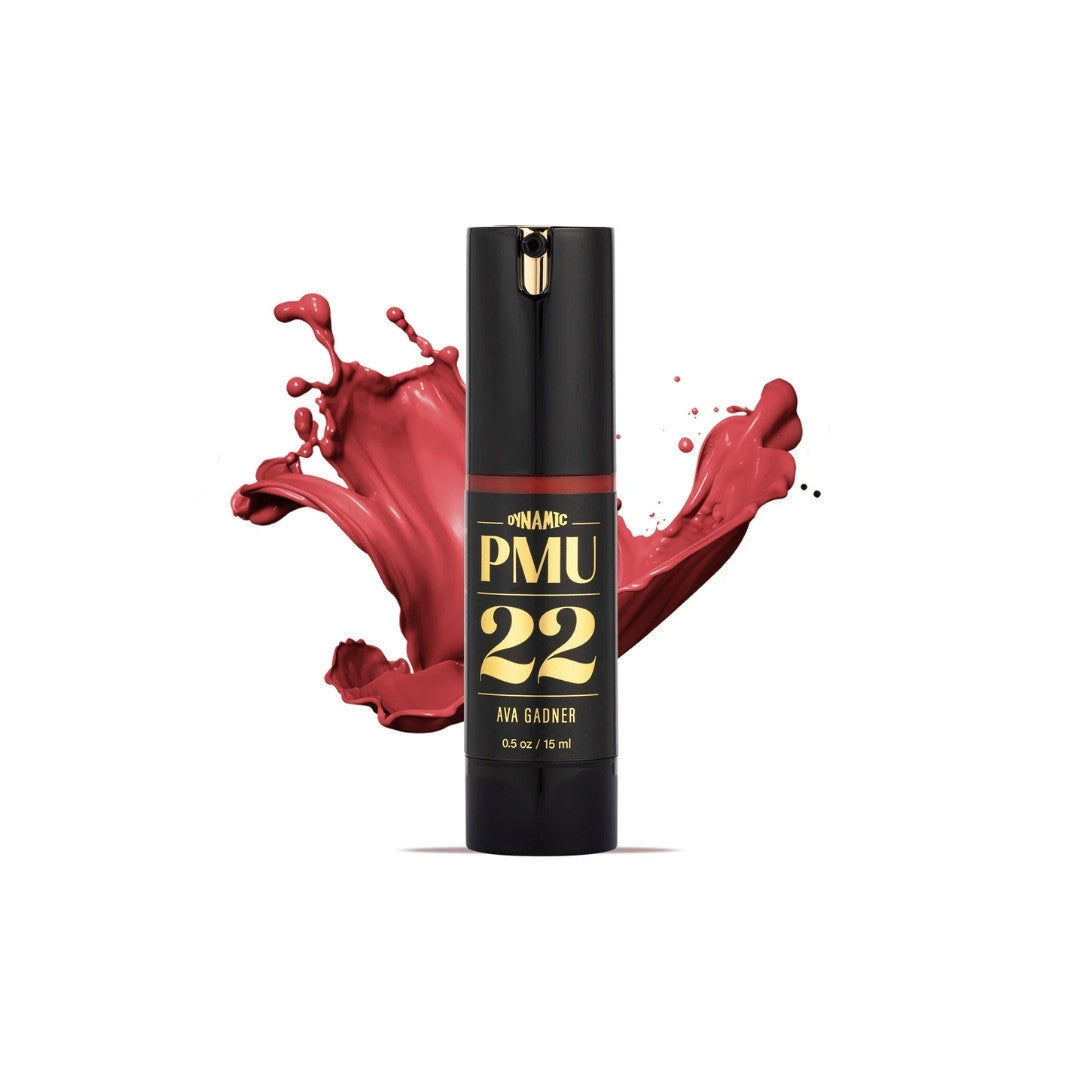 DYNAMIC PMU – 22 Ava Gadner 15 ml