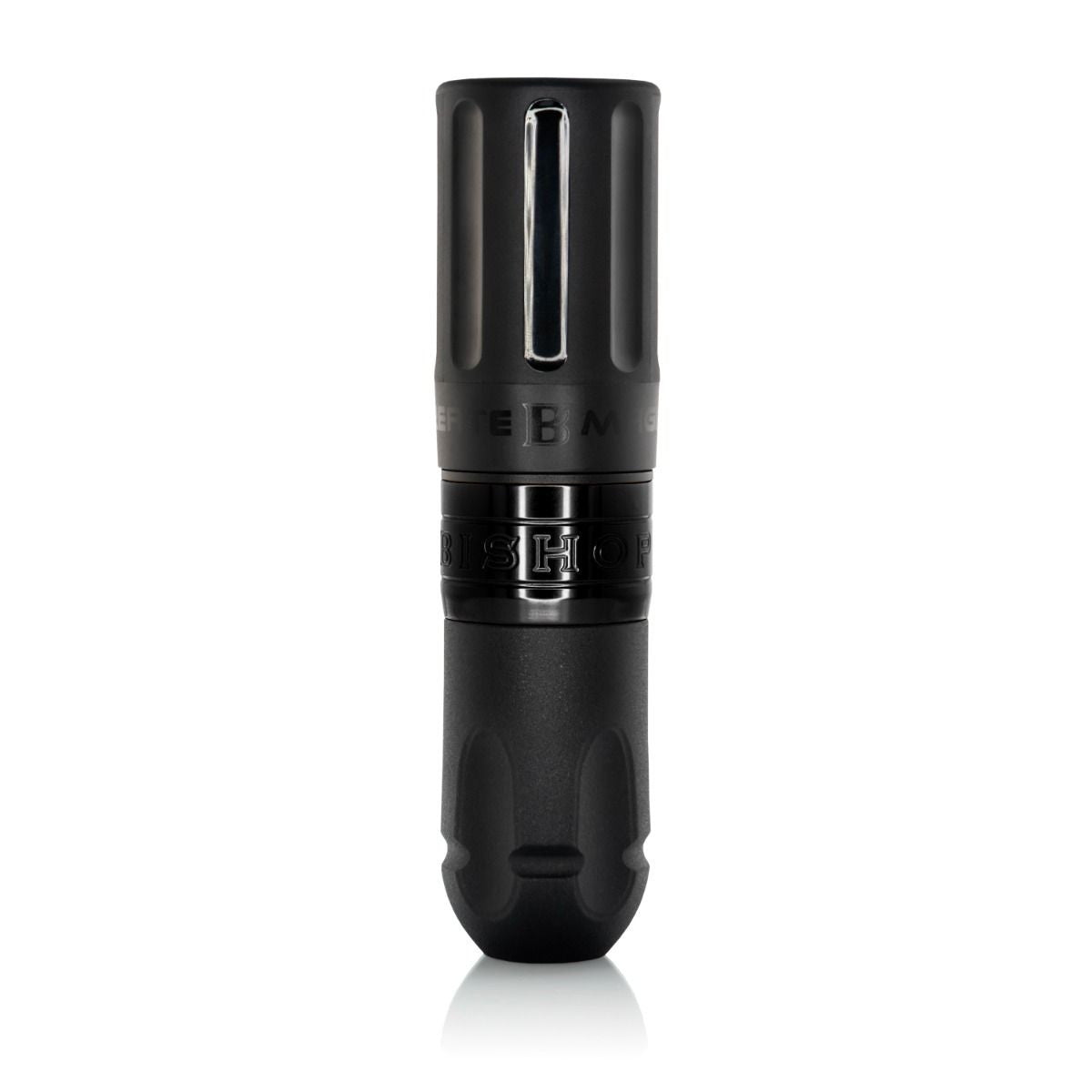 BISHOP POWER WAND – Advanced pilnas rinkinys