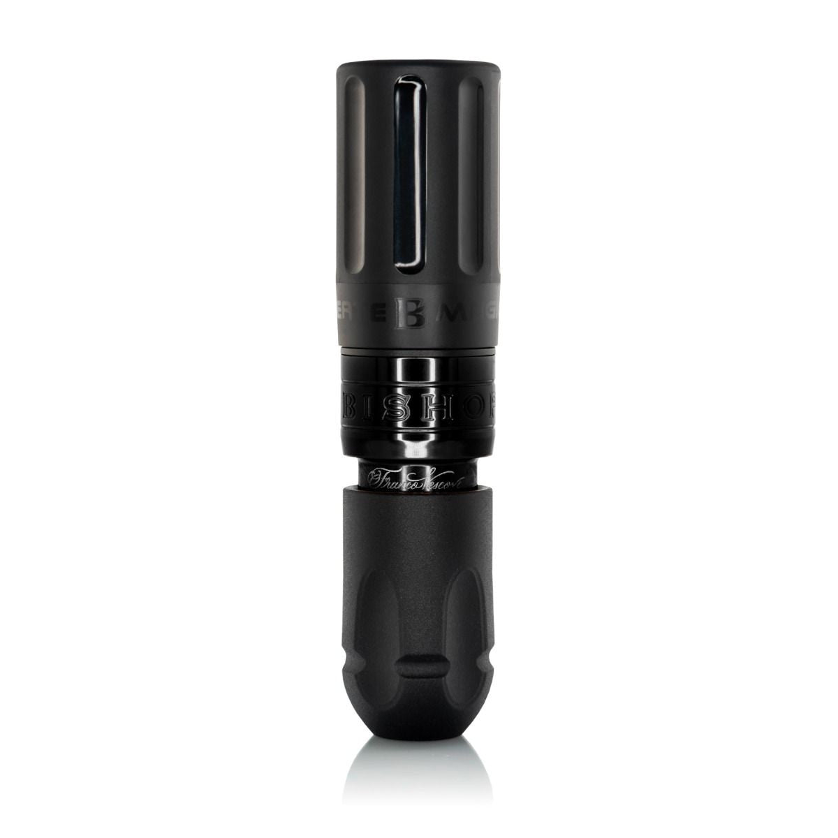 BISHOP POWER WAND – Advanced pilnas rinkinys