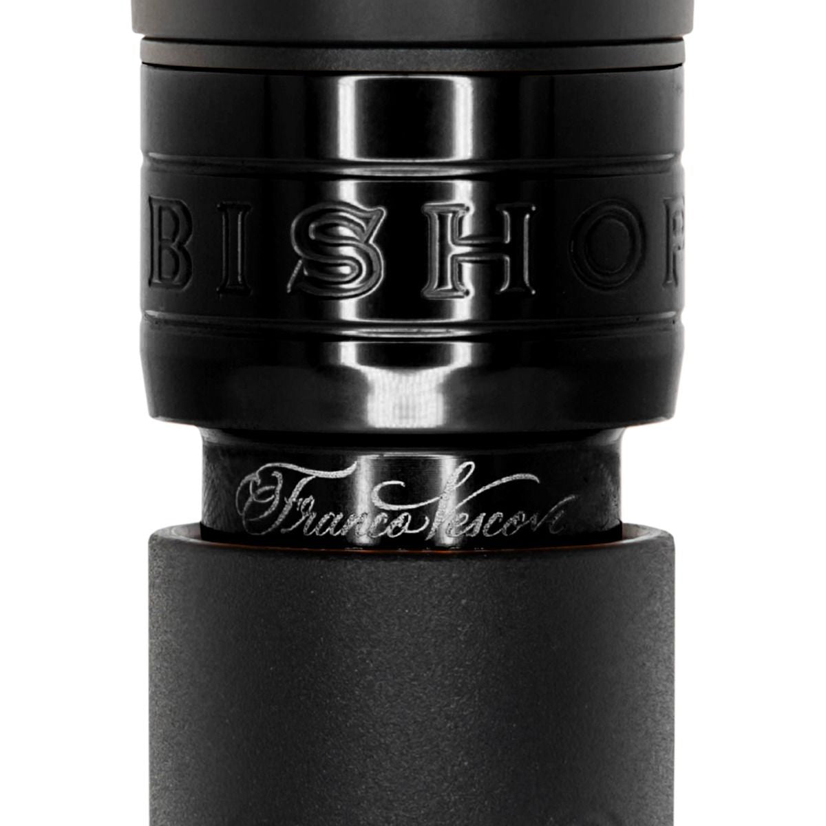 BISHOP POWER WAND – Advanced pilnas rinkinys