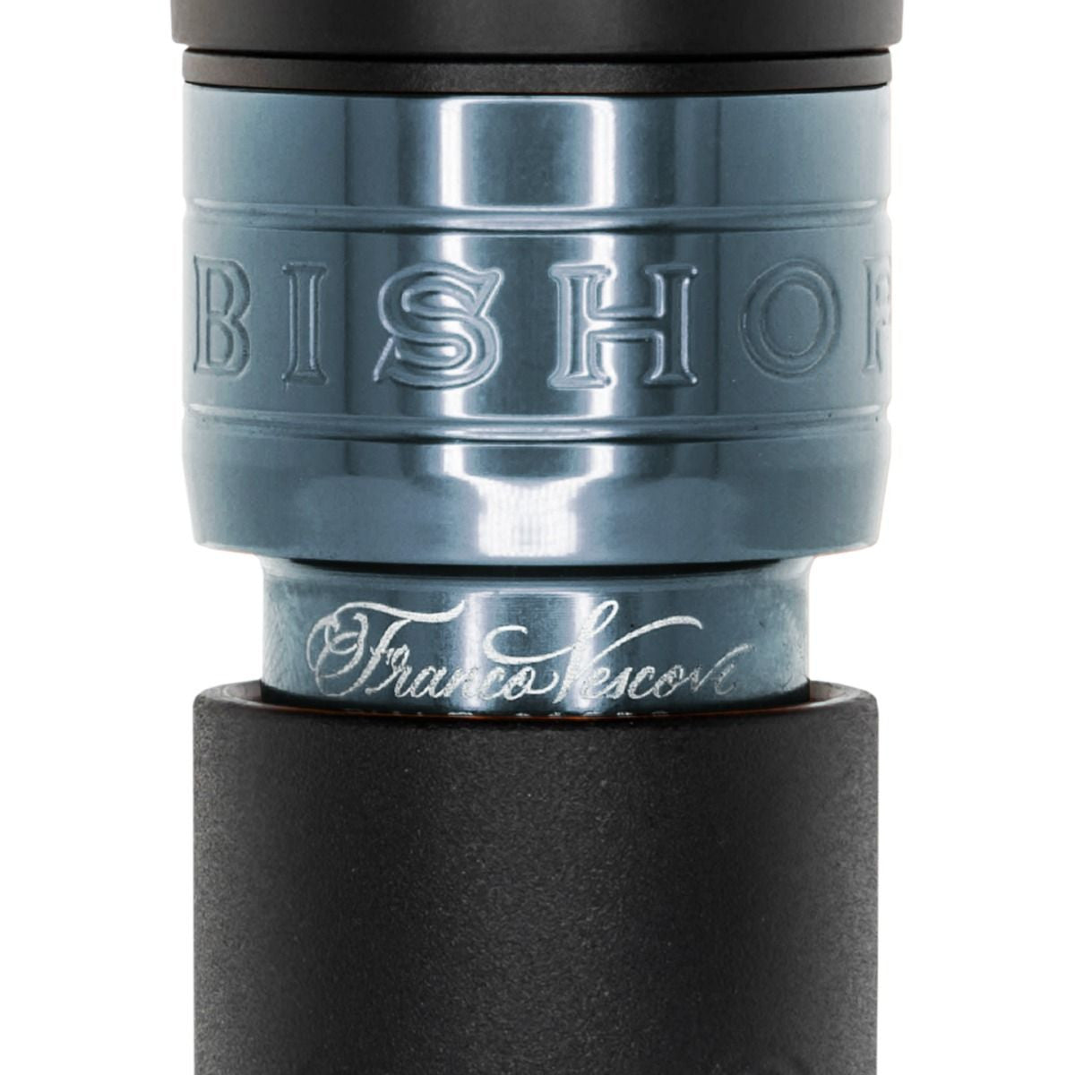 BISHOP POWER WAND – Advanced pilnas rinkinys