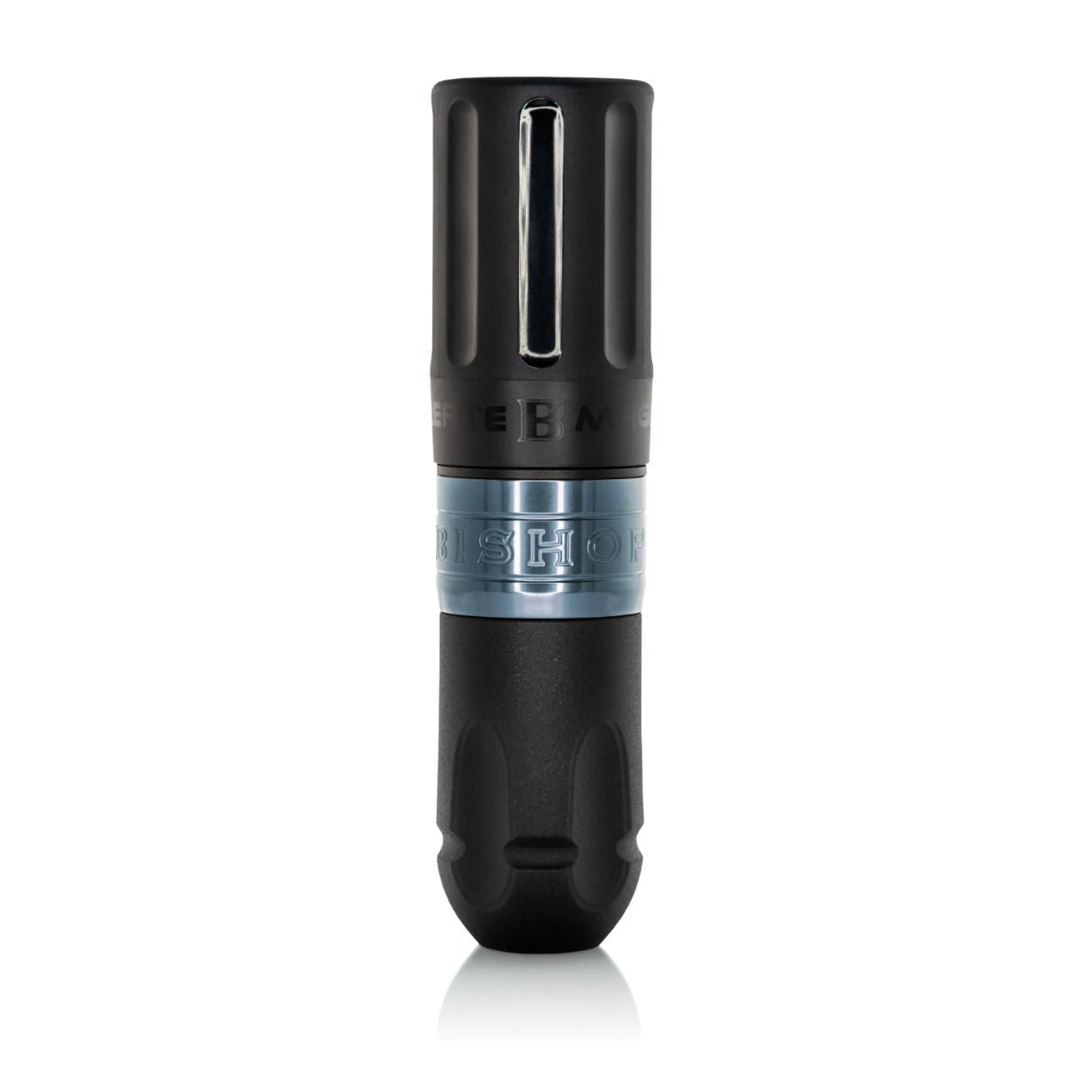 BISHOP POWER WAND – Advanced pilnas rinkinys