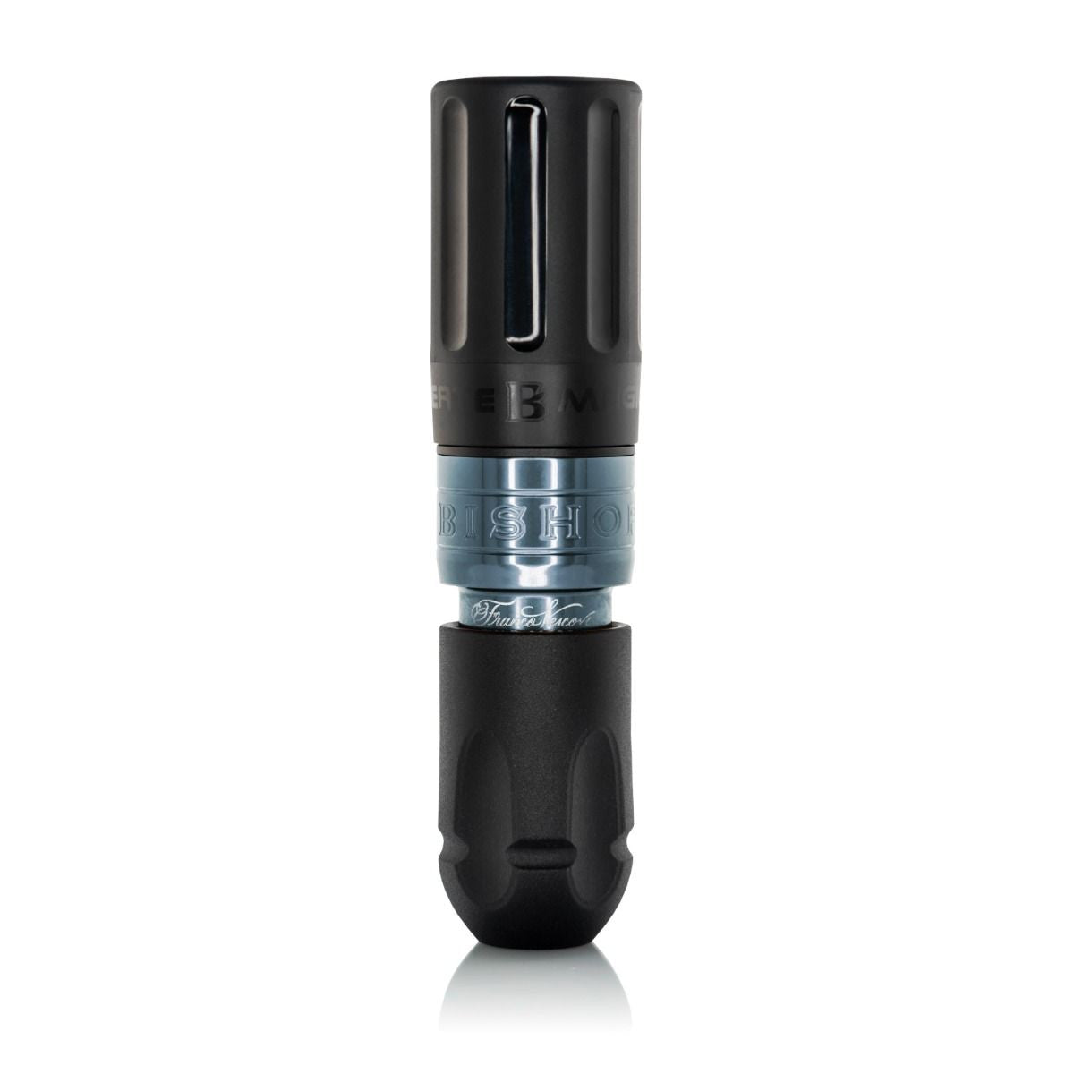 BISHOP POWER WAND – Advanced pilnas rinkinys