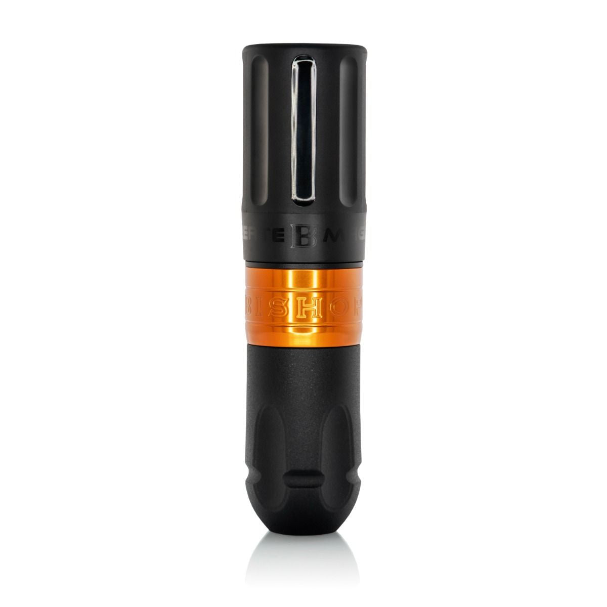 BISHOP POWER WAND – Advanced pilnas rinkinys