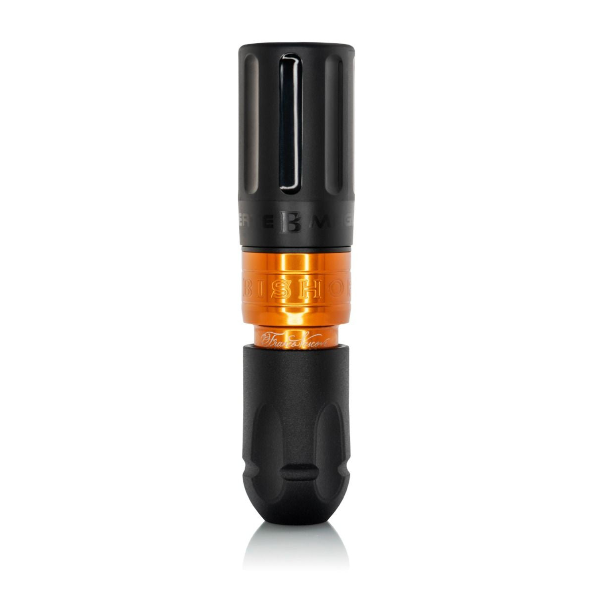 BISHOP POWER WAND – Advanced pilnas rinkinys