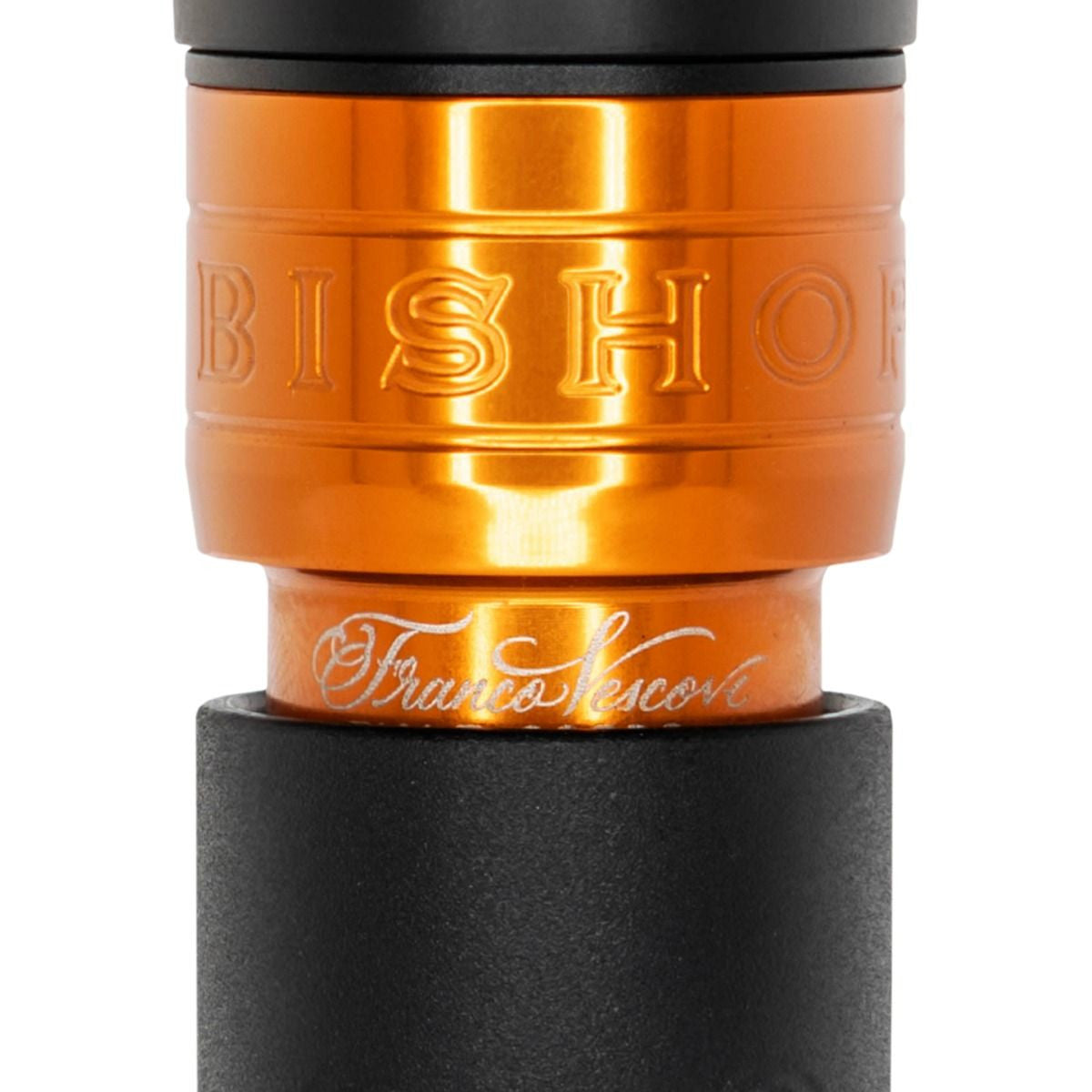 BISHOP POWER WAND – Advanced pilnas rinkinys