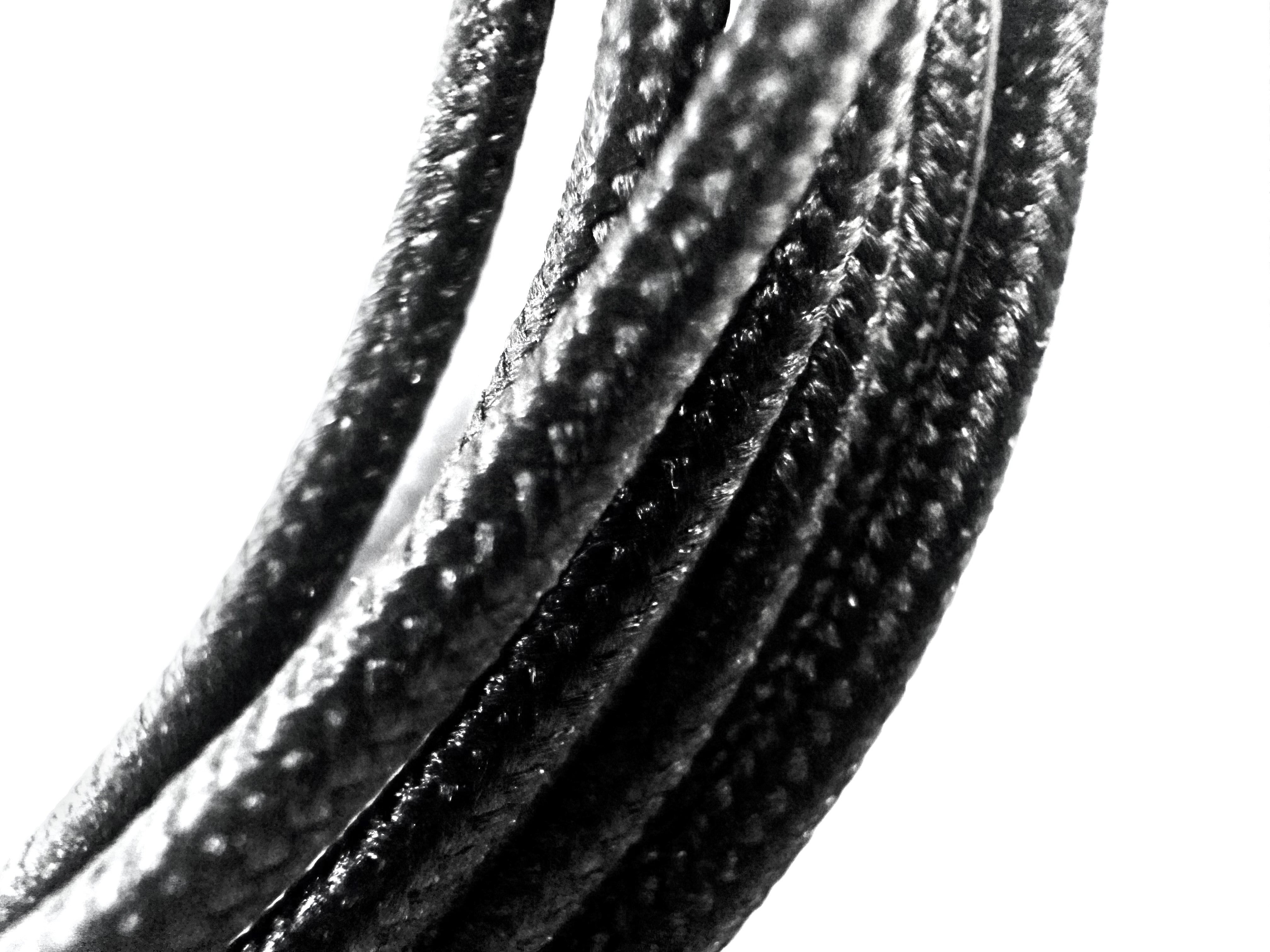 LITHUANIAN IRONS – RCA Premium Click Slim