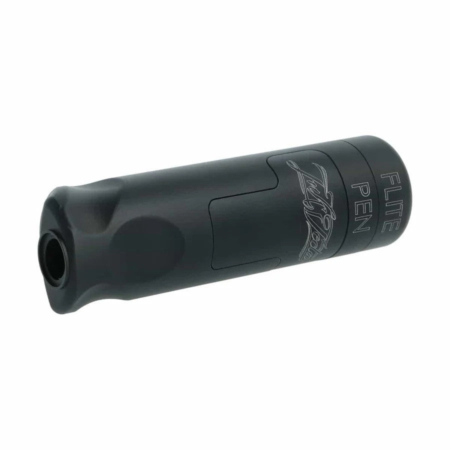 INKJECTA – Flite Pen Wireless Tattoo Machine