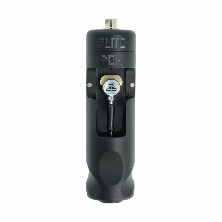 INKJECTA – Flite Pen Wireless Tattoo Machine